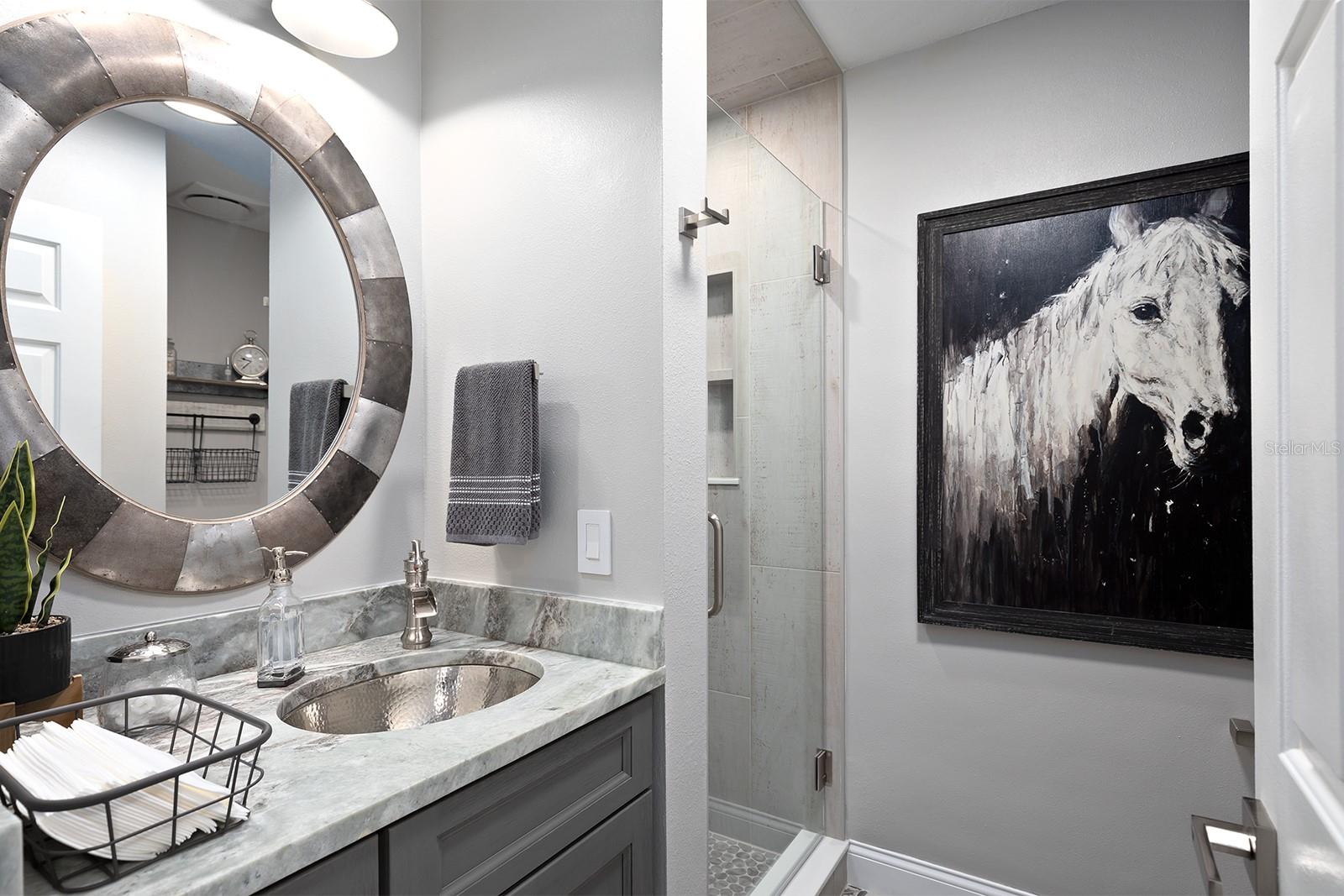 6212 MASTERS BLVD #301