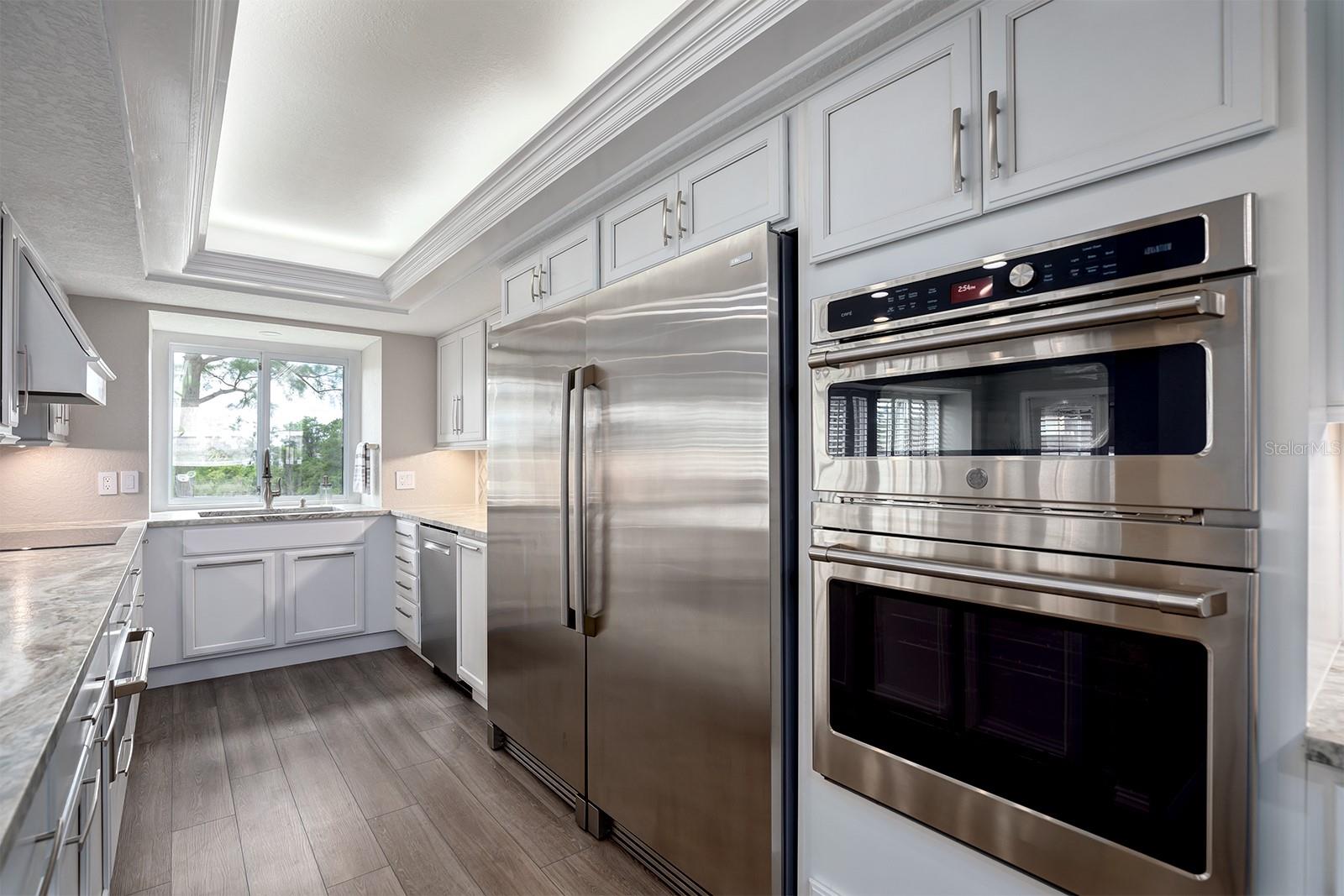 6212 MASTERS BLVD #301