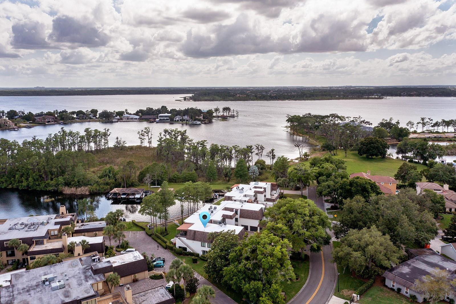 6212 MASTERS BLVD #301