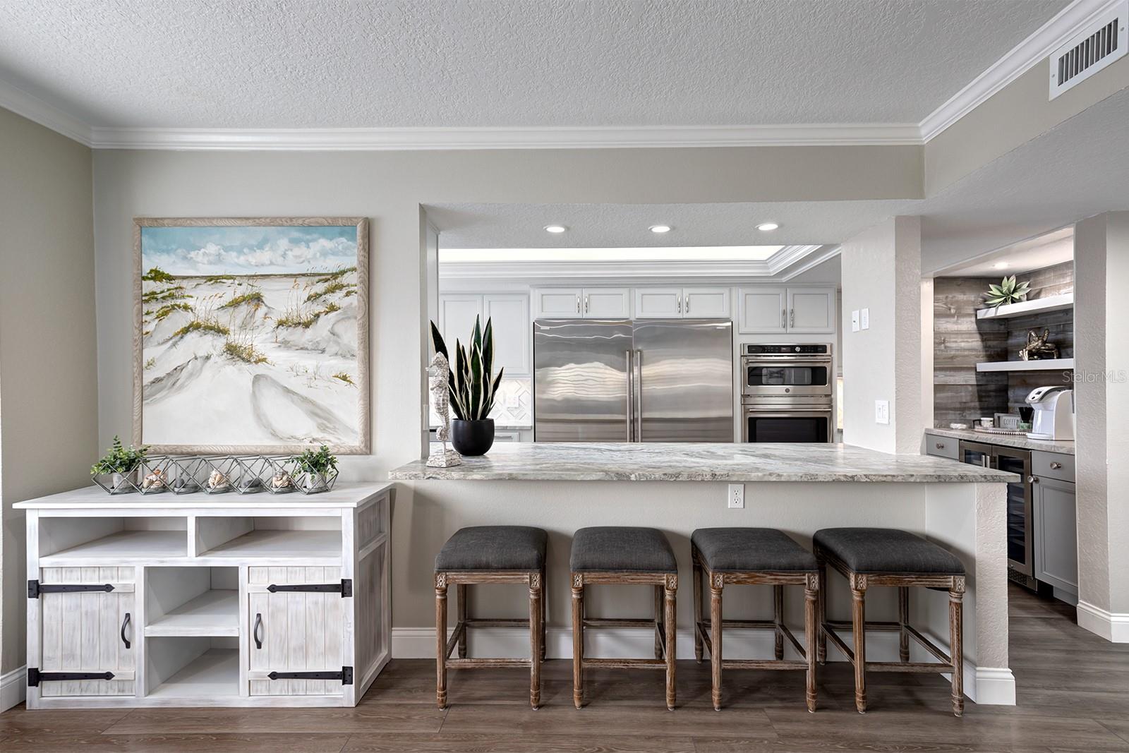 6212 MASTERS BLVD #301