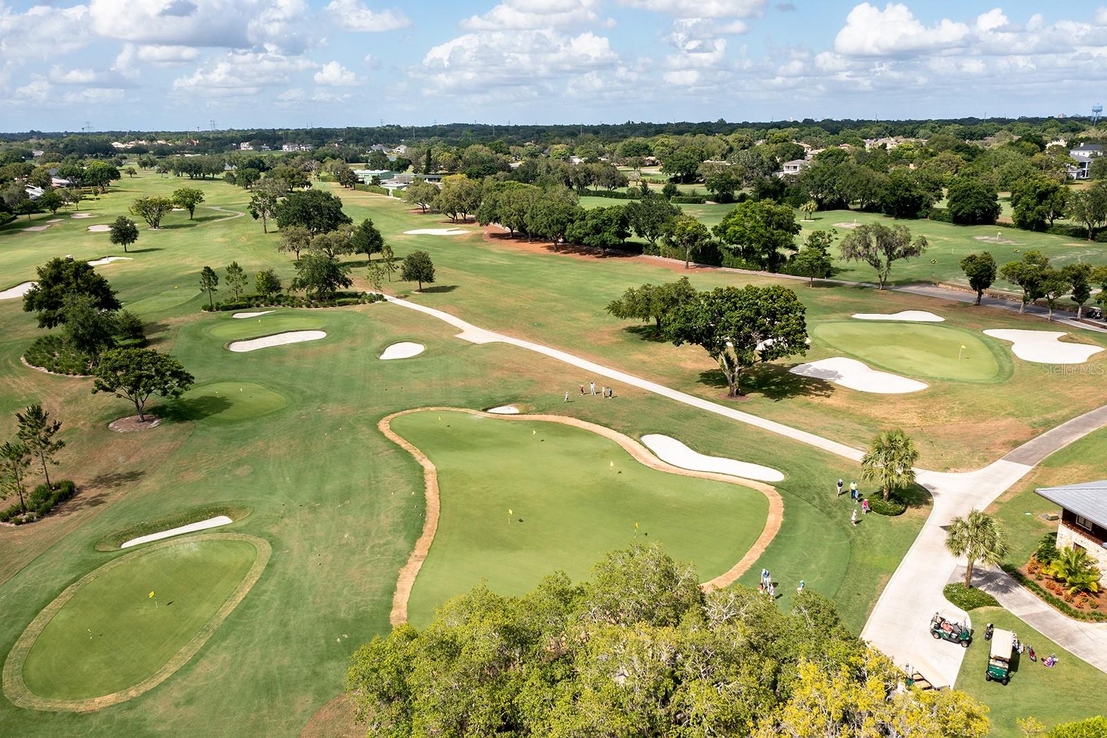 6212 MASTERS BLVD #301