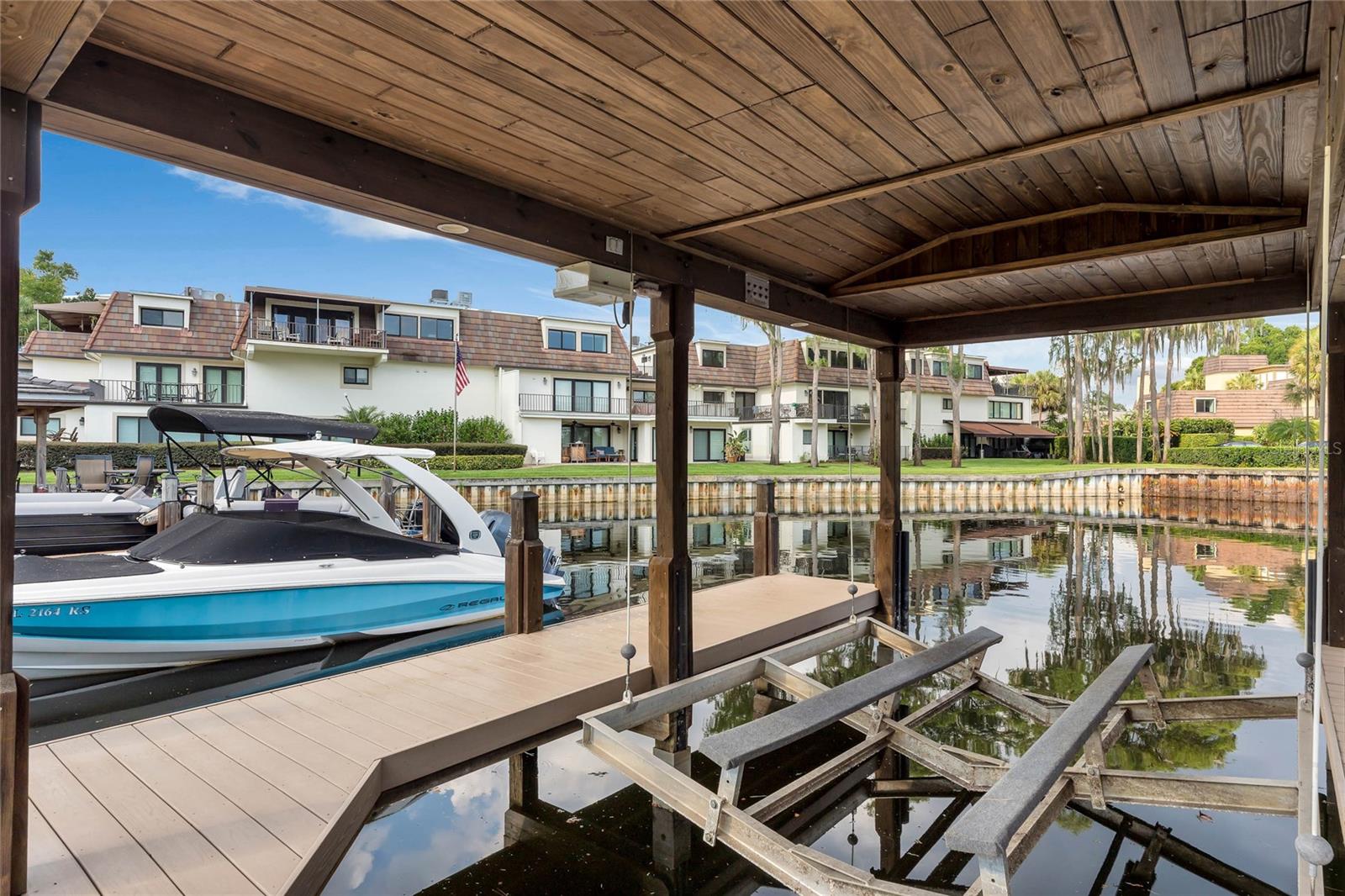 6212 MASTERS BLVD #301