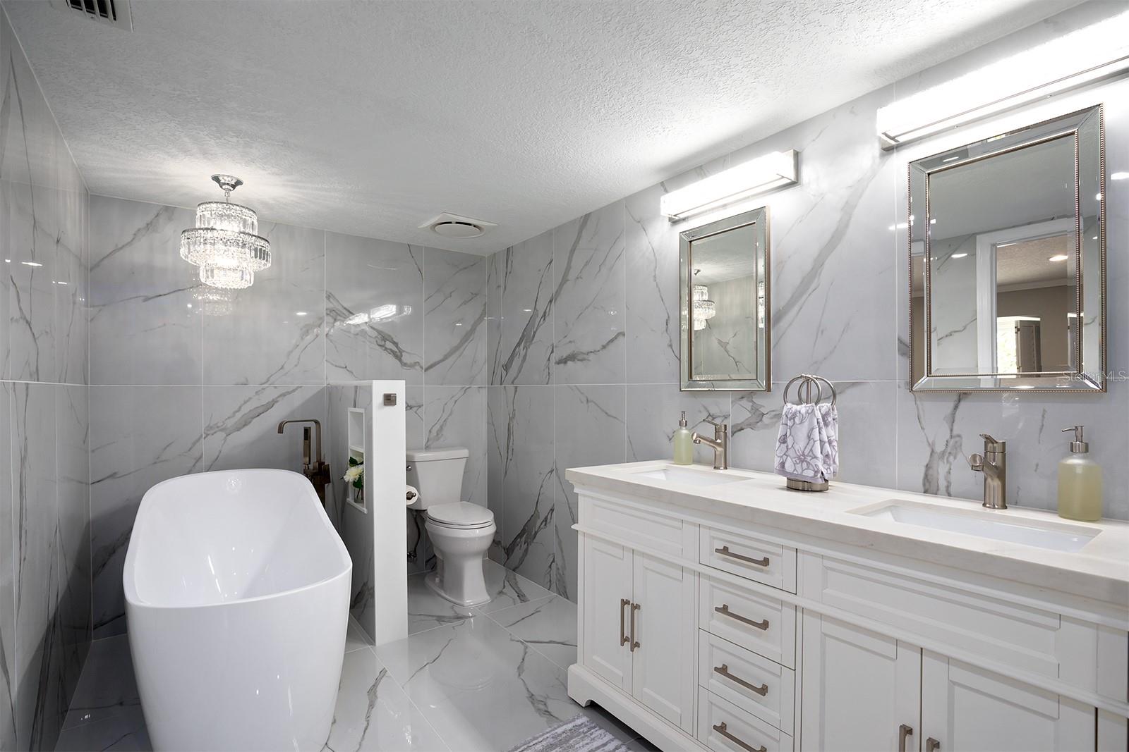 6212 MASTERS BLVD #301