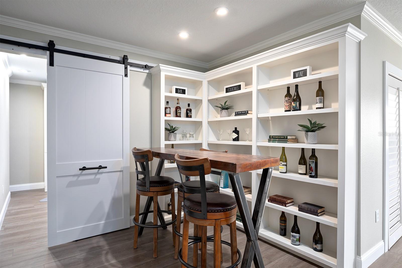 6212 MASTERS BLVD #301