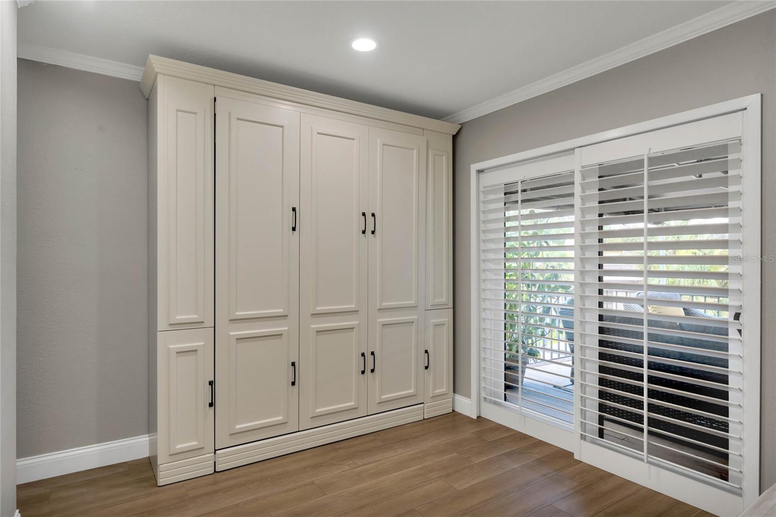 6212 MASTERS BLVD #301