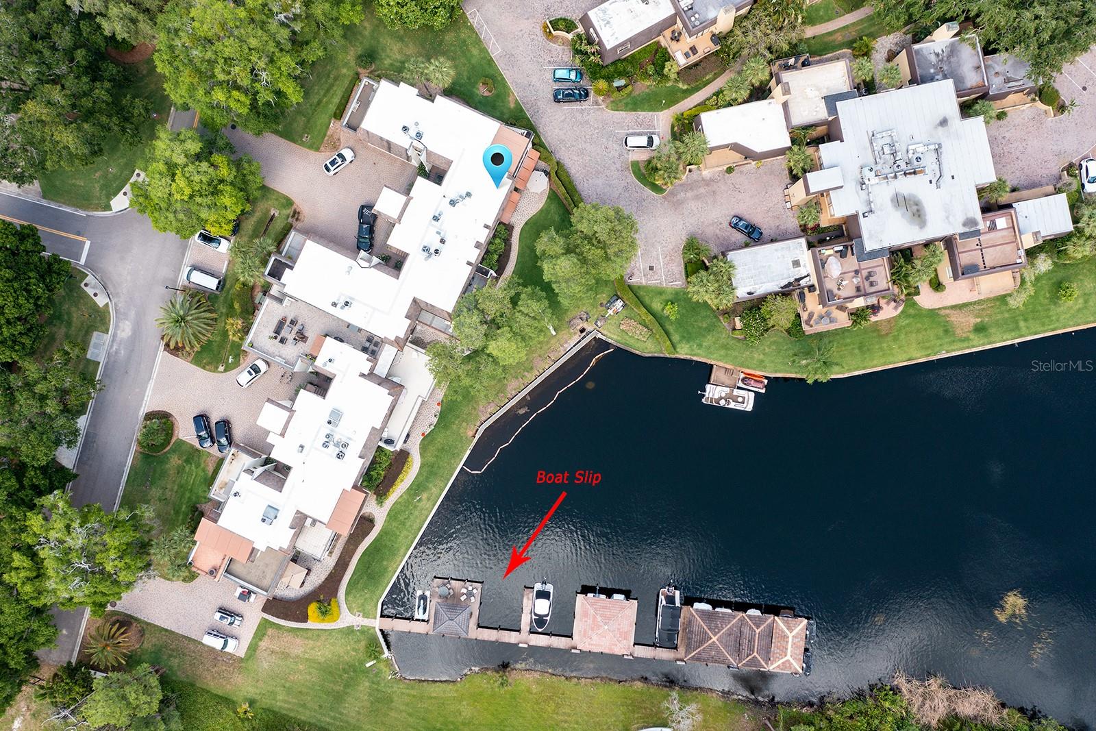 6212 MASTERS BLVD #301