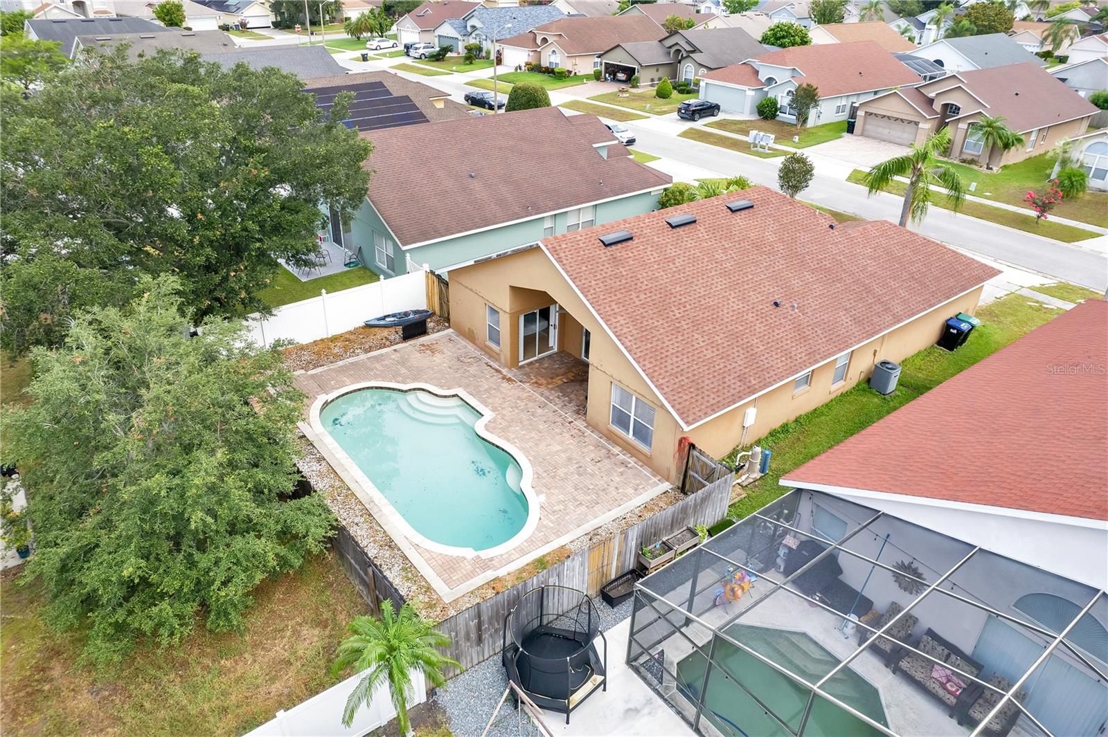 302 HAVELOCK ST