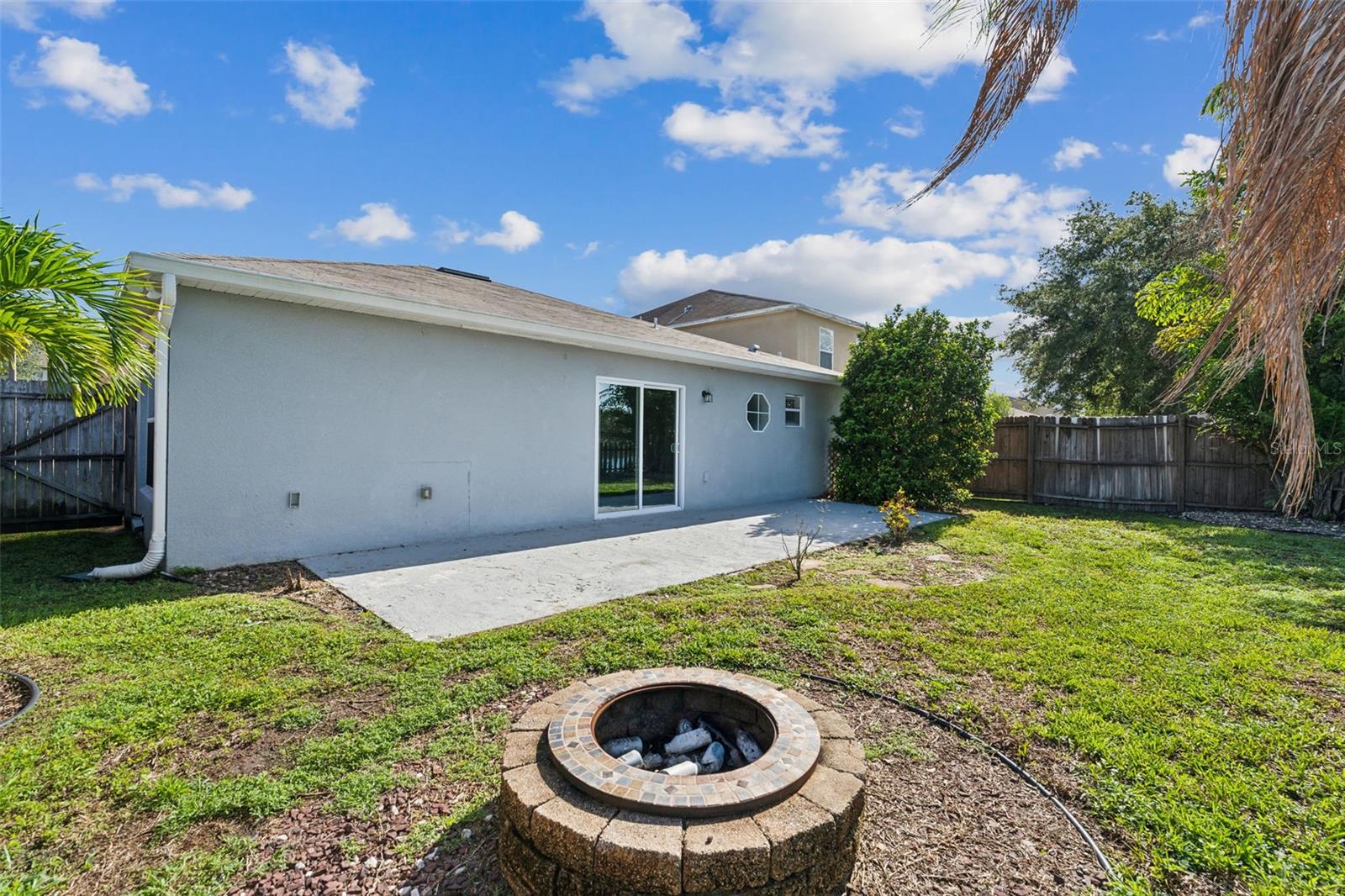 4960 PRESERVE BLVD