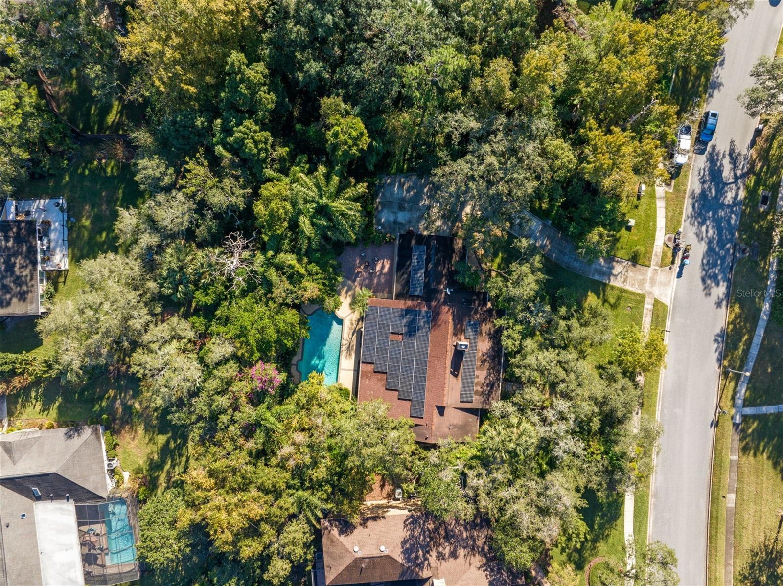 2234 SPRINGS LANDING BLVD
