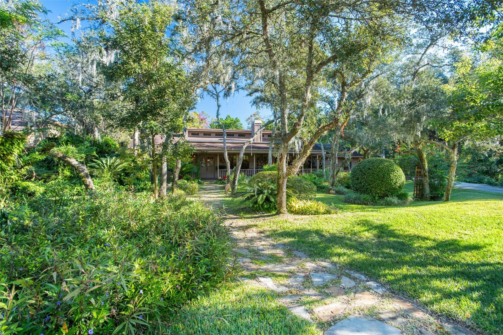 2234 SPRINGS LANDING BLVD