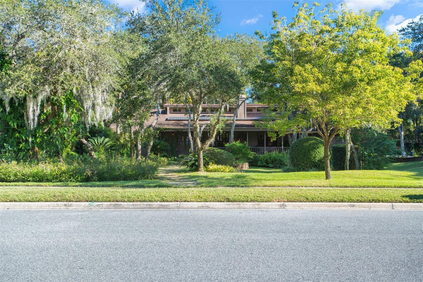 2234 SPRINGS LANDING BLVD