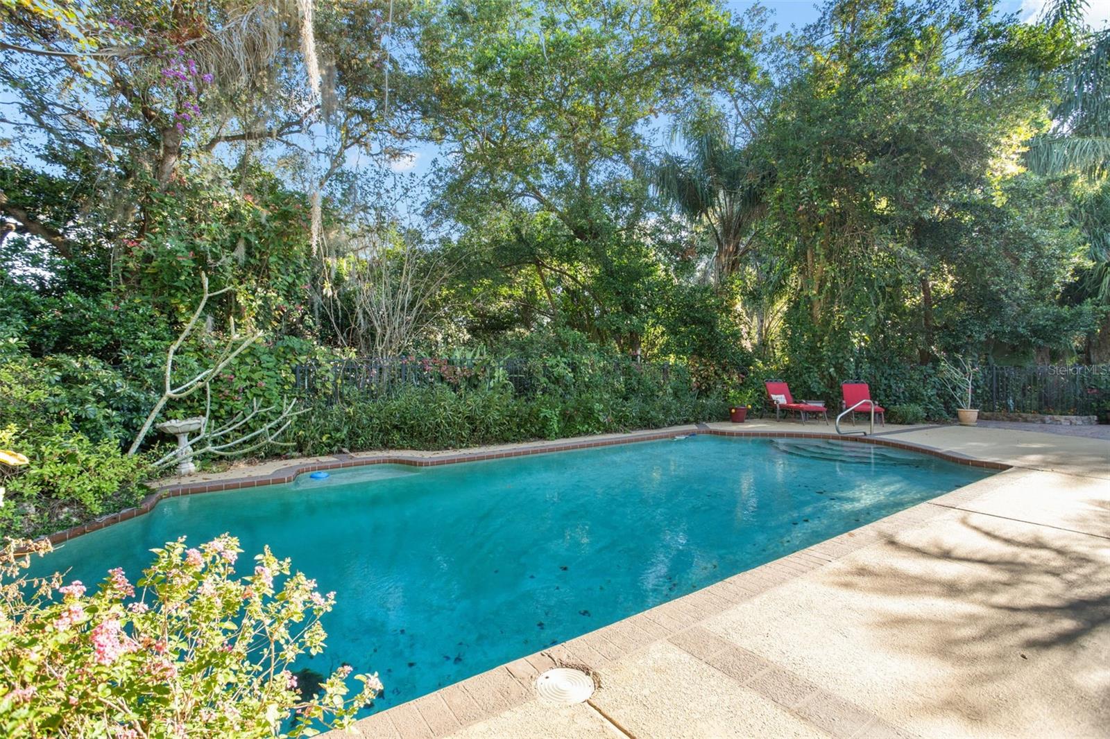 2234 SPRINGS LANDING BLVD