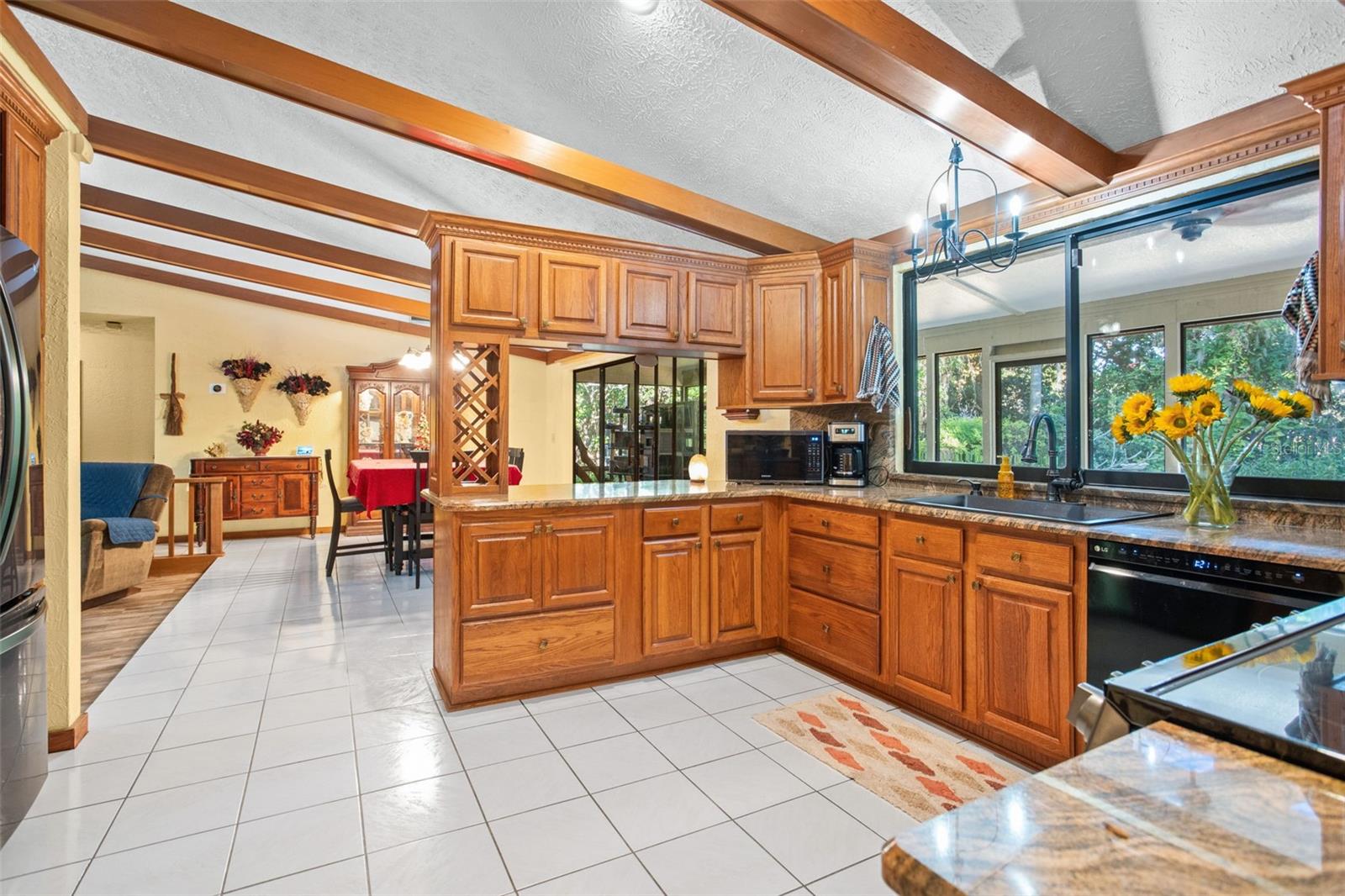 2234 SPRINGS LANDING BLVD