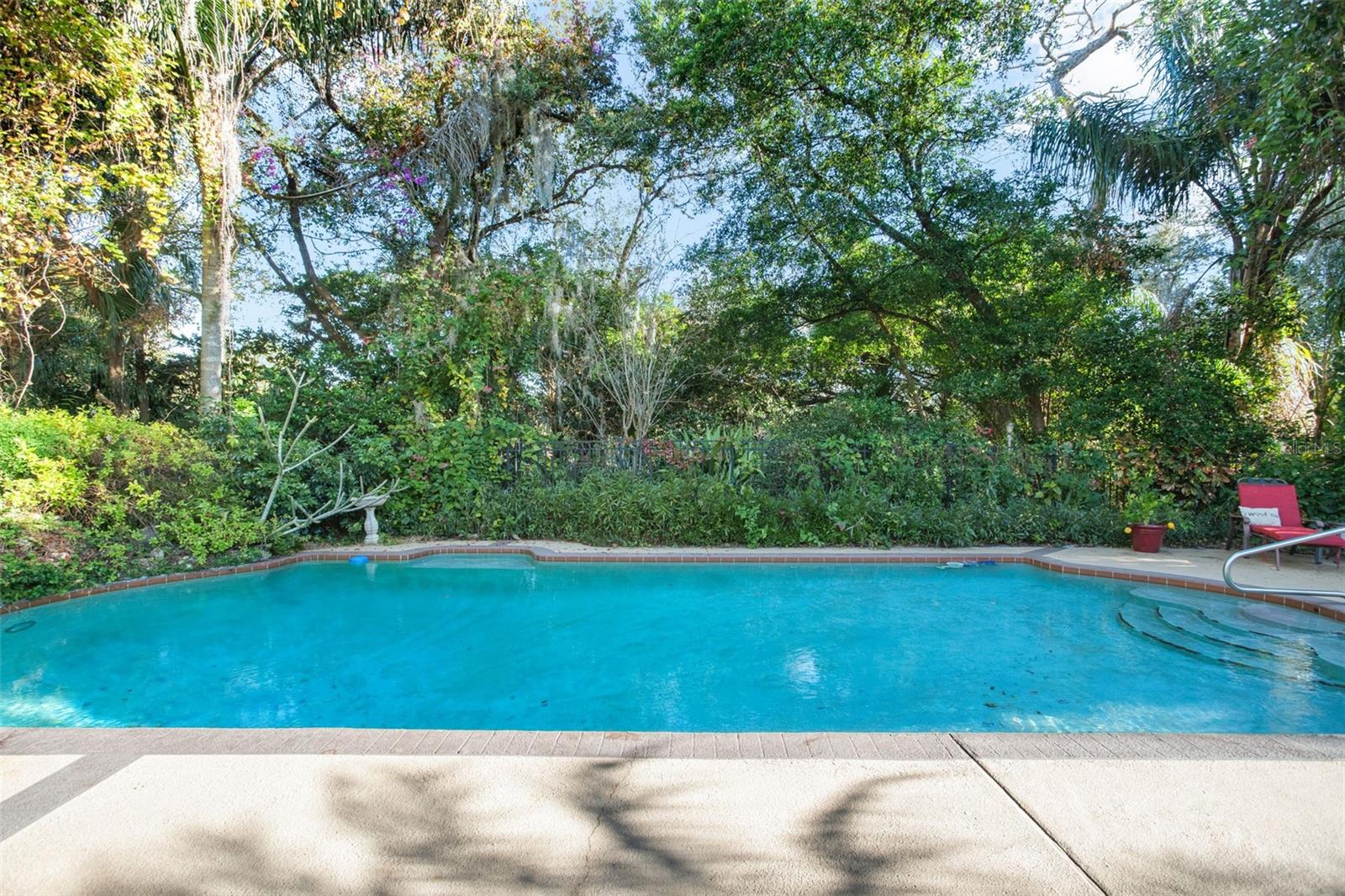 2234 SPRINGS LANDING BLVD