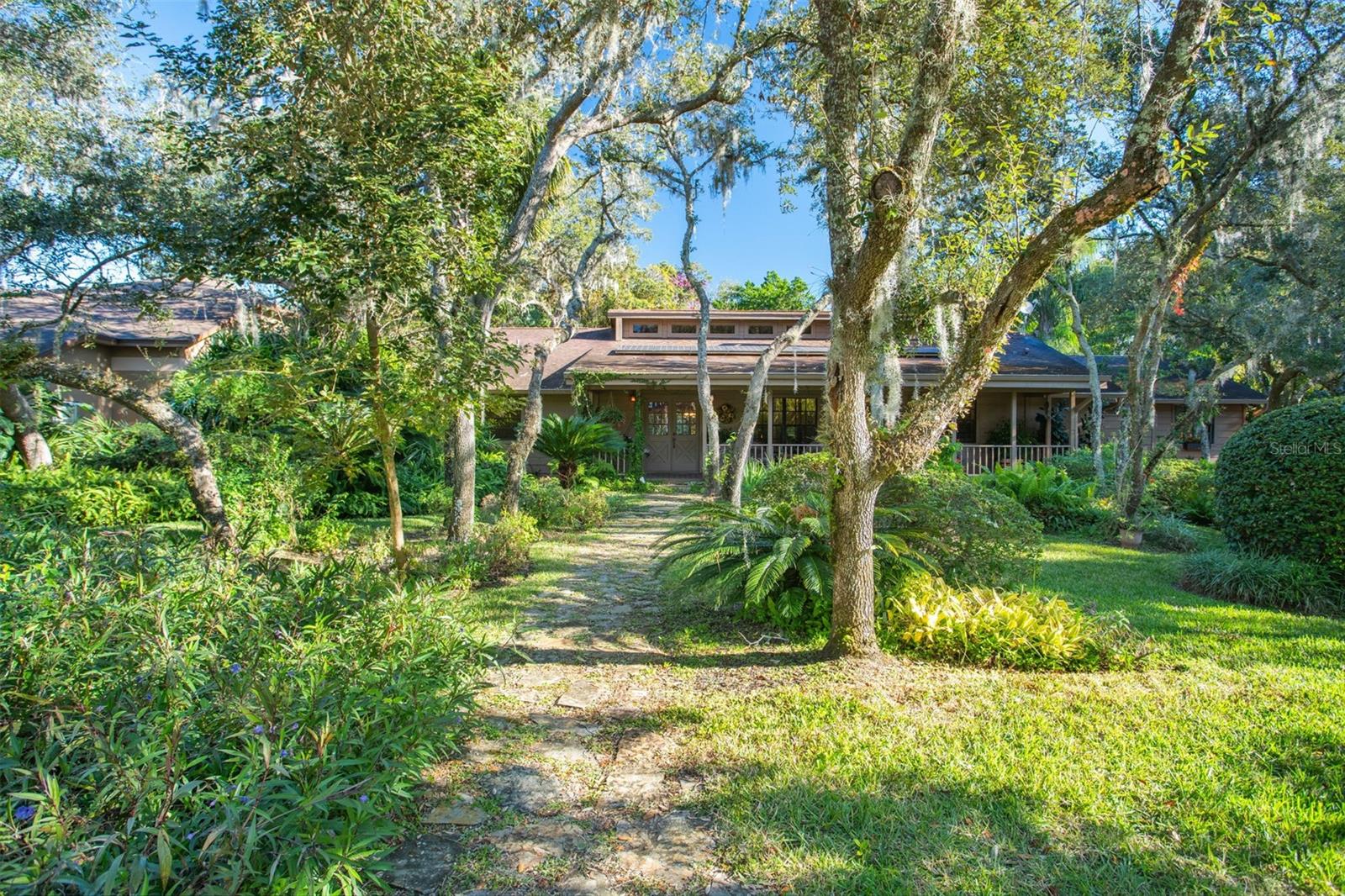 2234 SPRINGS LANDING BLVD