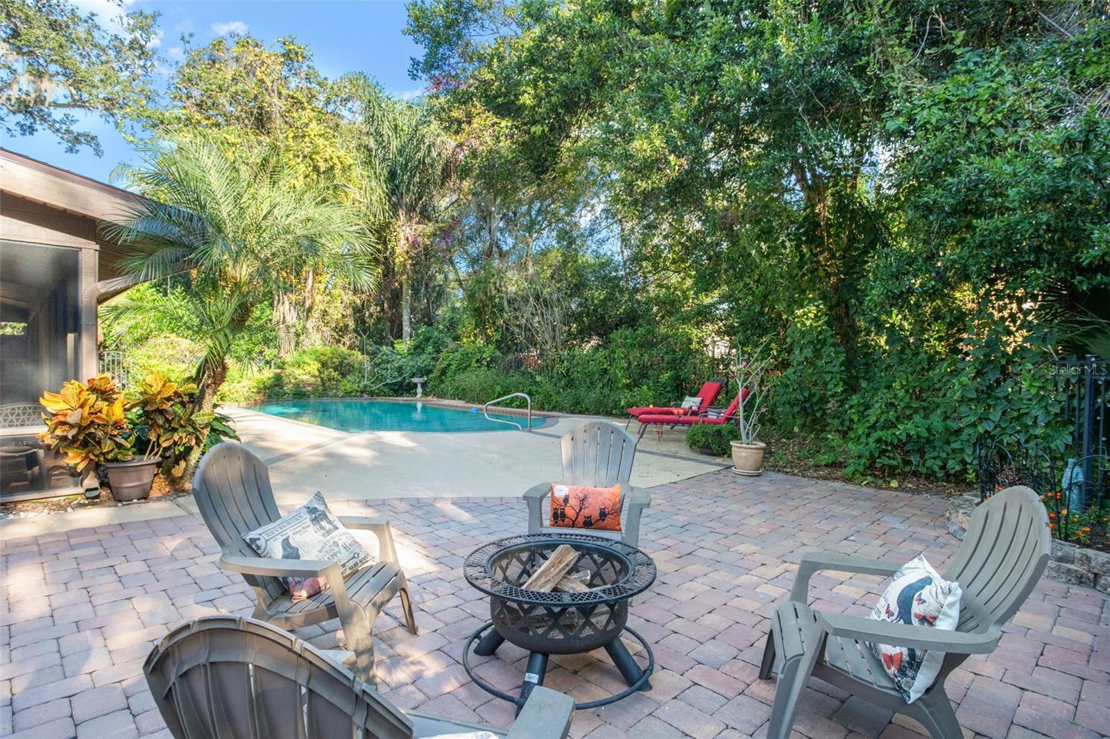 2234 SPRINGS LANDING BLVD