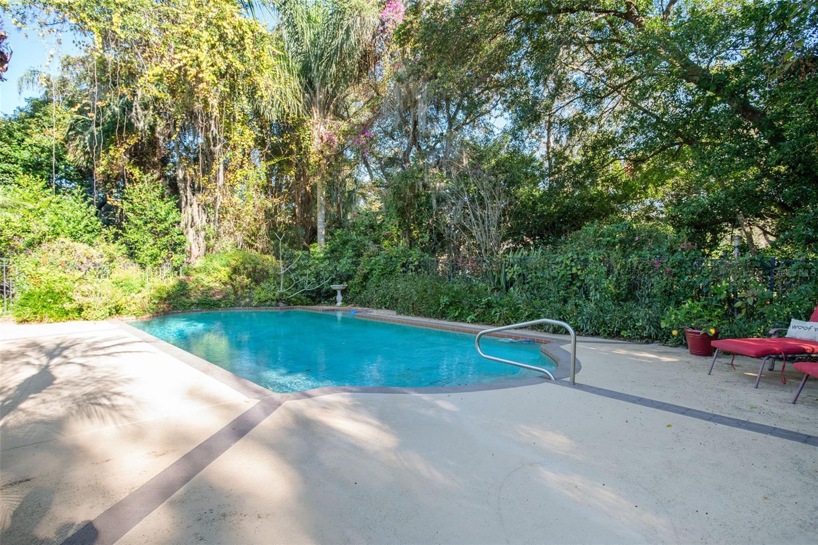 2234 SPRINGS LANDING BLVD