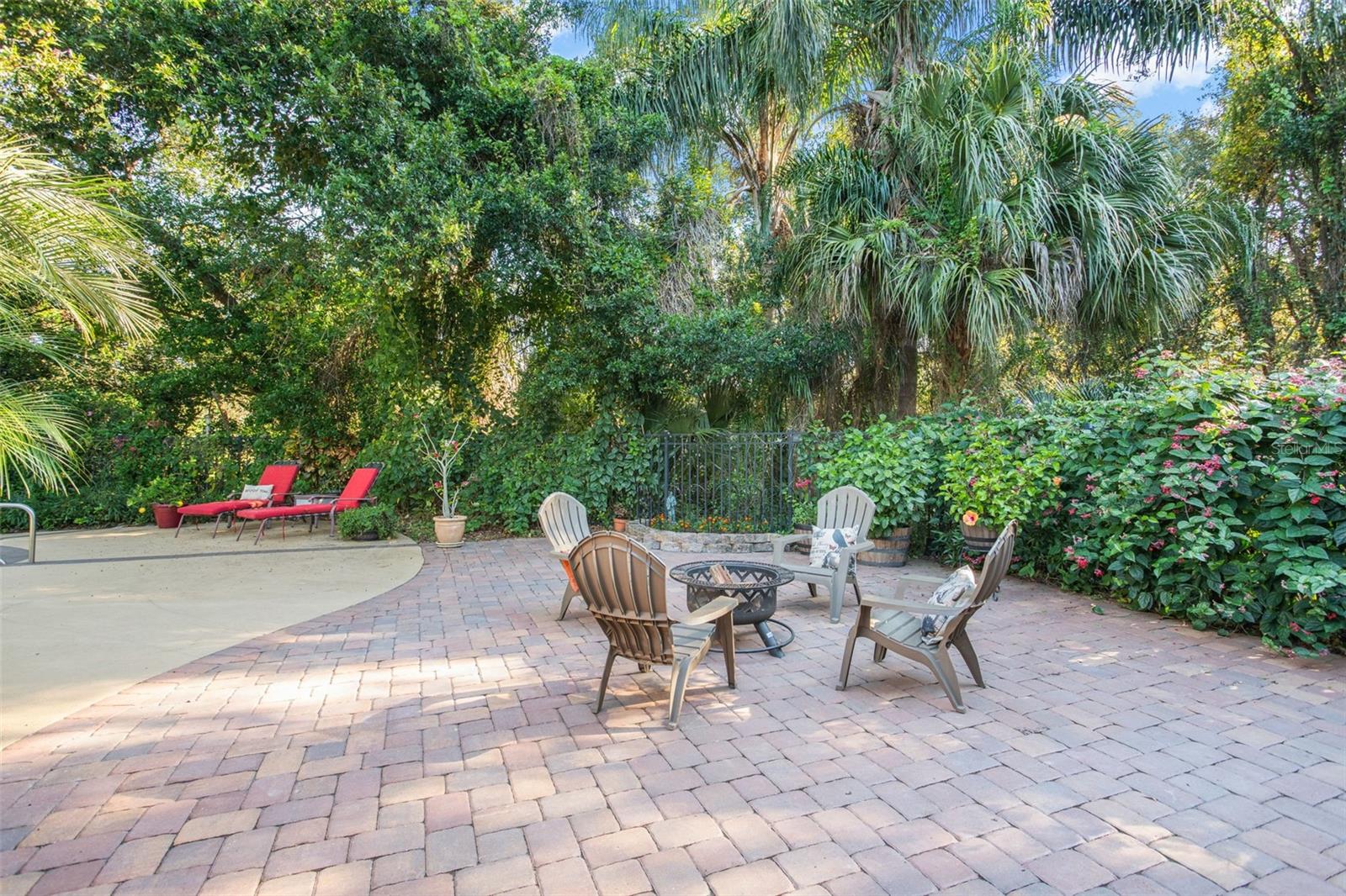 2234 SPRINGS LANDING BLVD