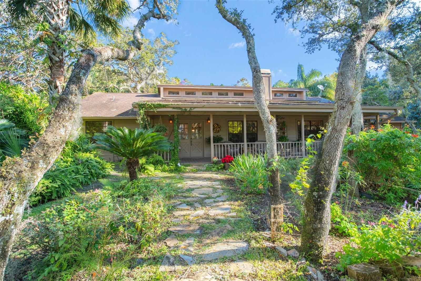 2234 SPRINGS LANDING BLVD