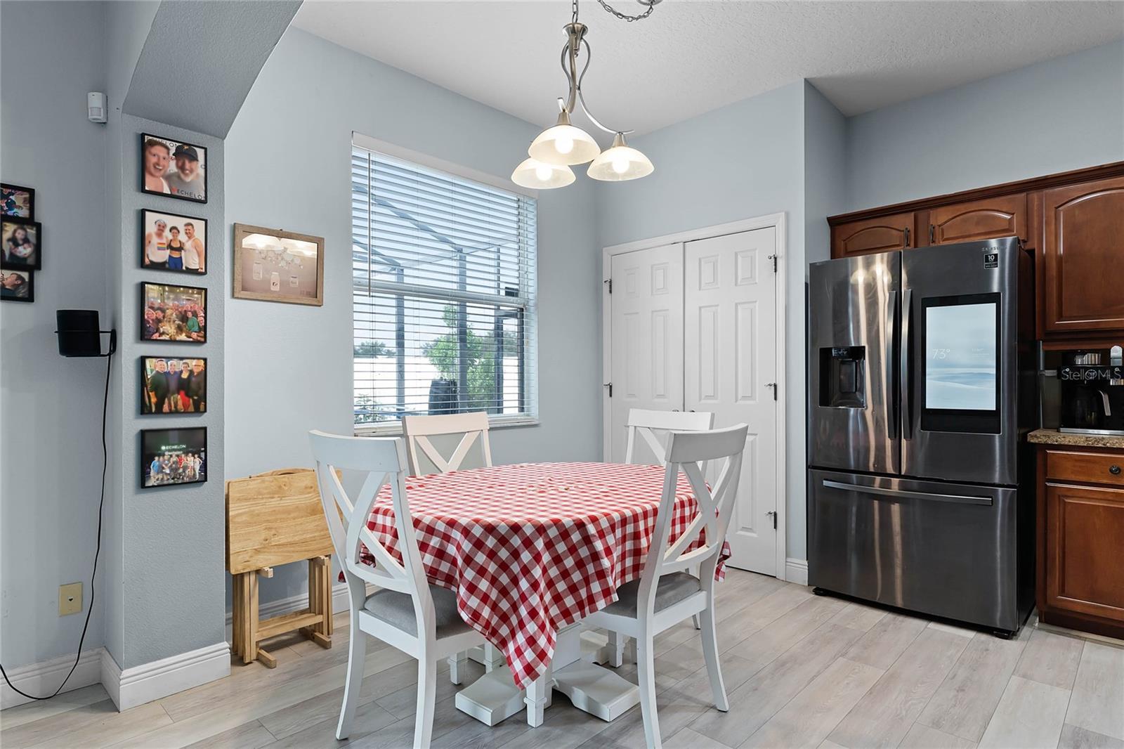 14949 STONEBRIAR WAY