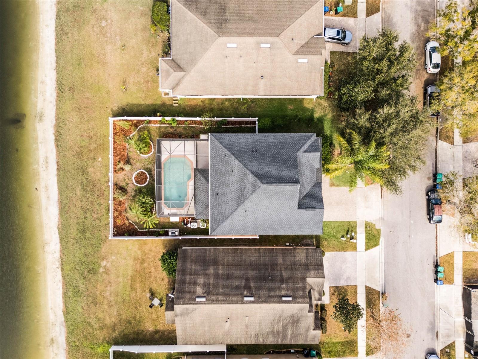 14949 STONEBRIAR WAY