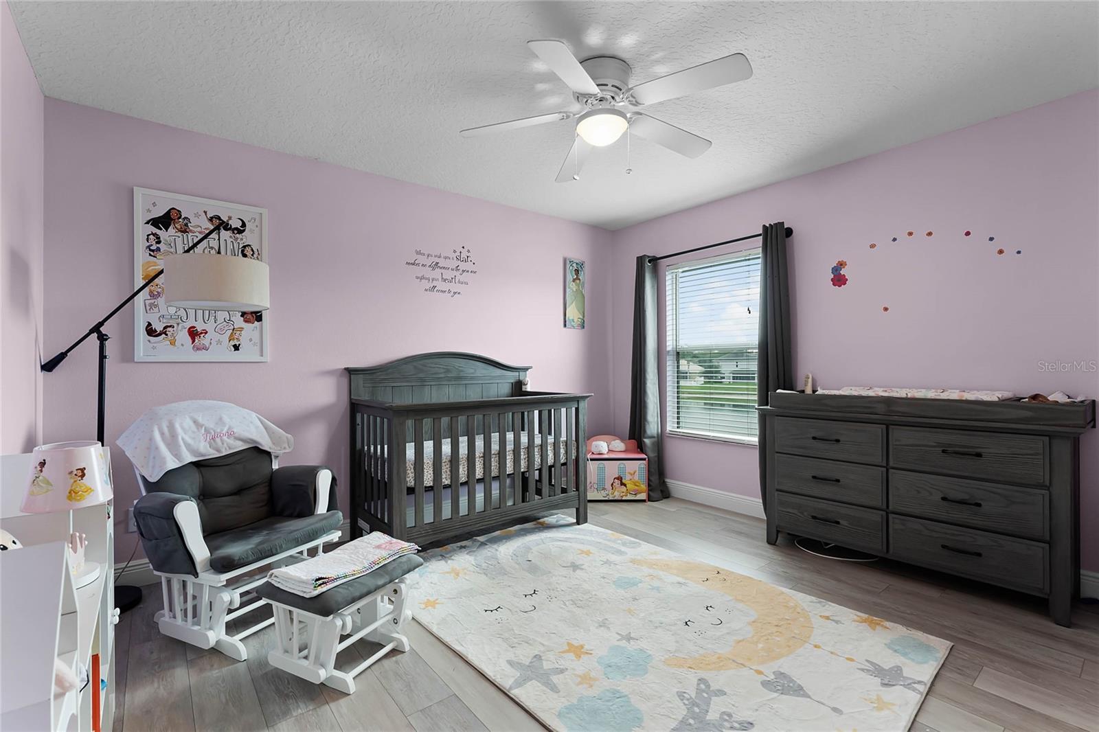14949 STONEBRIAR WAY