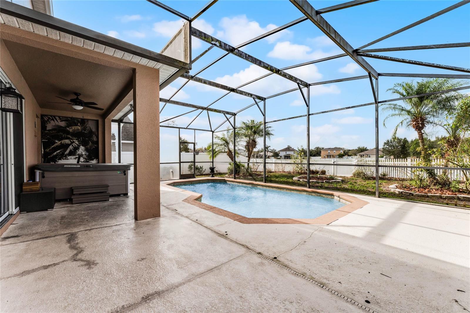 14949 STONEBRIAR WAY