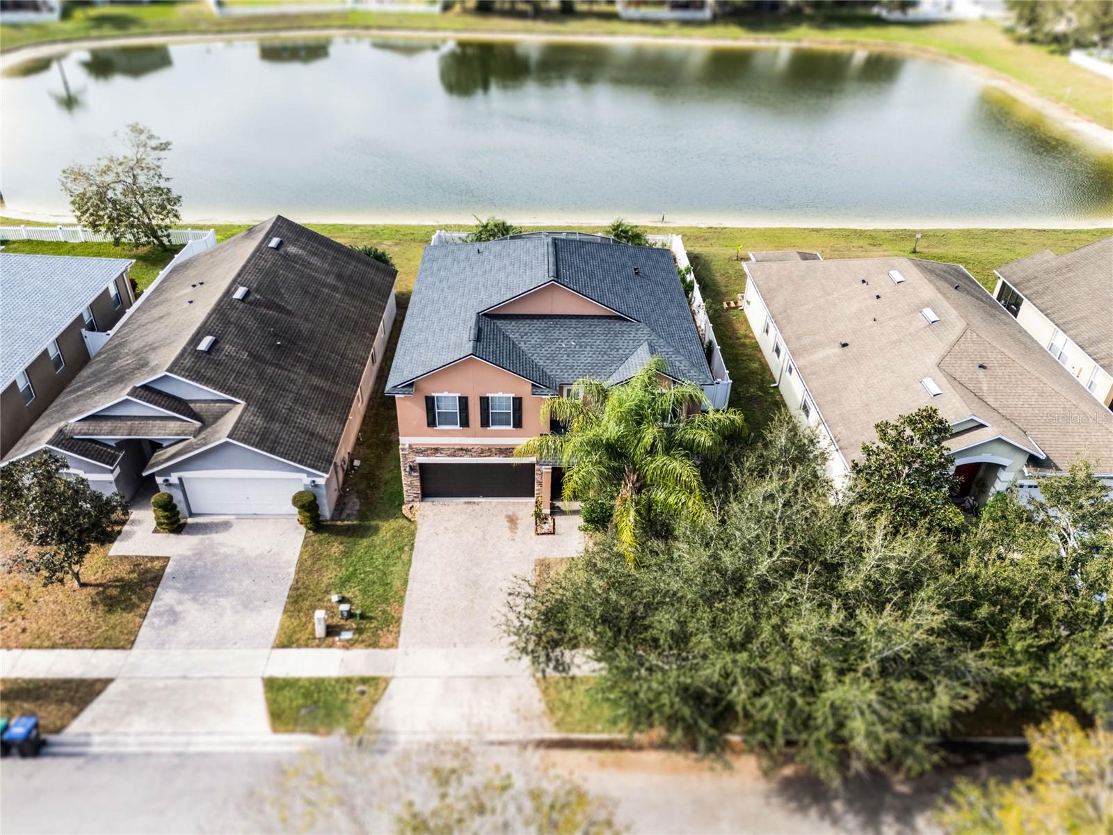 14949 STONEBRIAR WAY