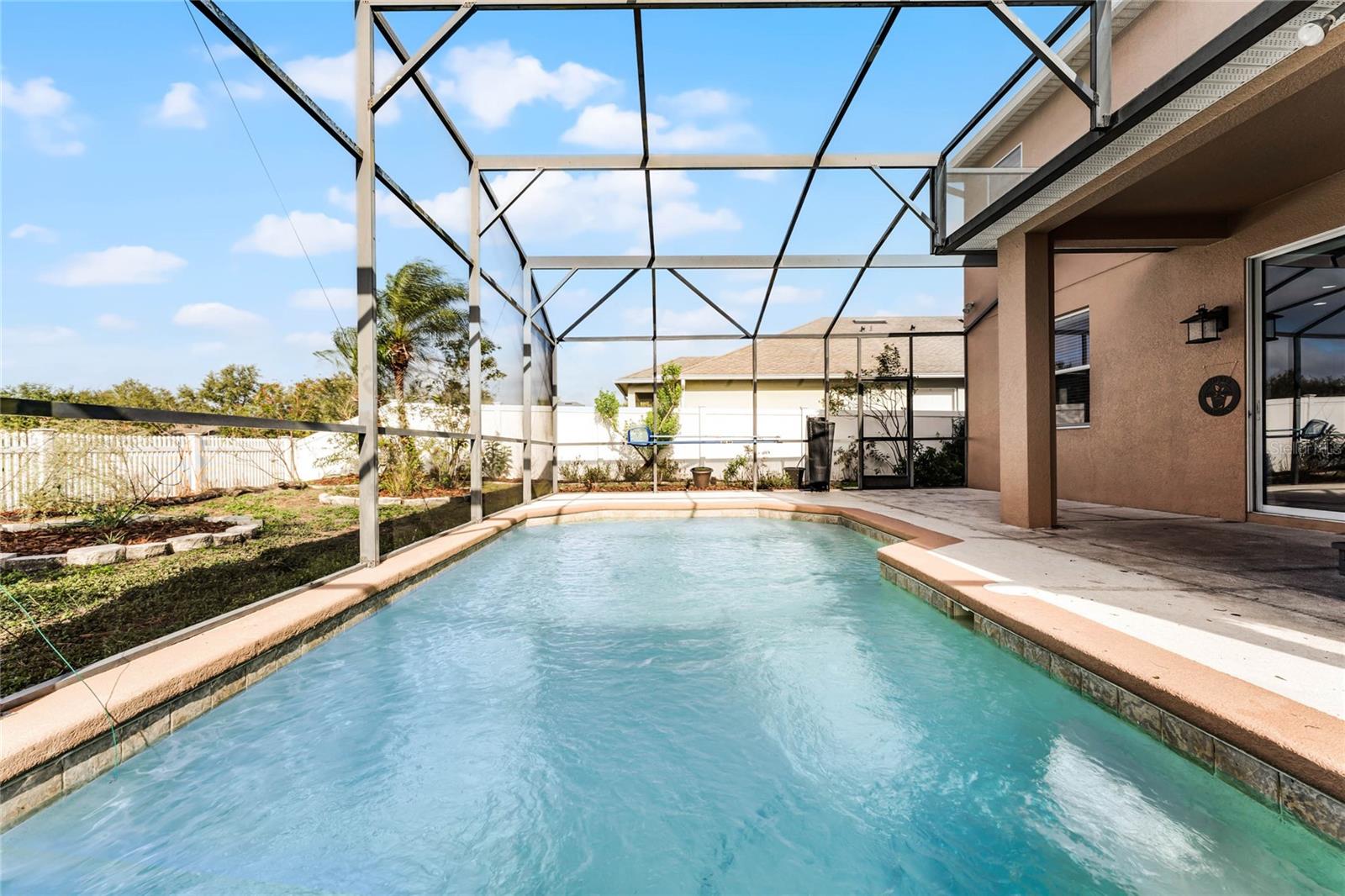 14949 STONEBRIAR WAY