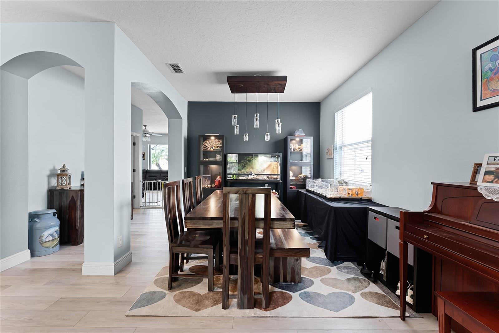 14949 STONEBRIAR WAY