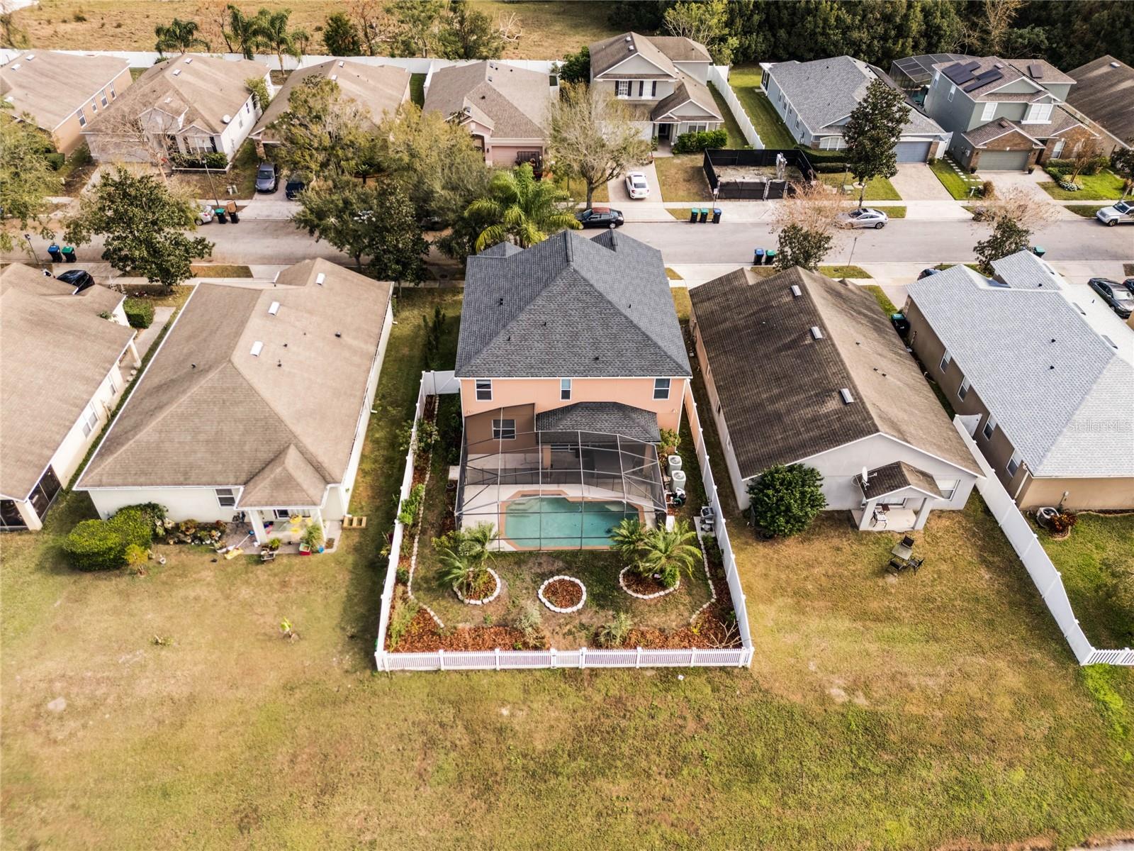 14949 STONEBRIAR WAY