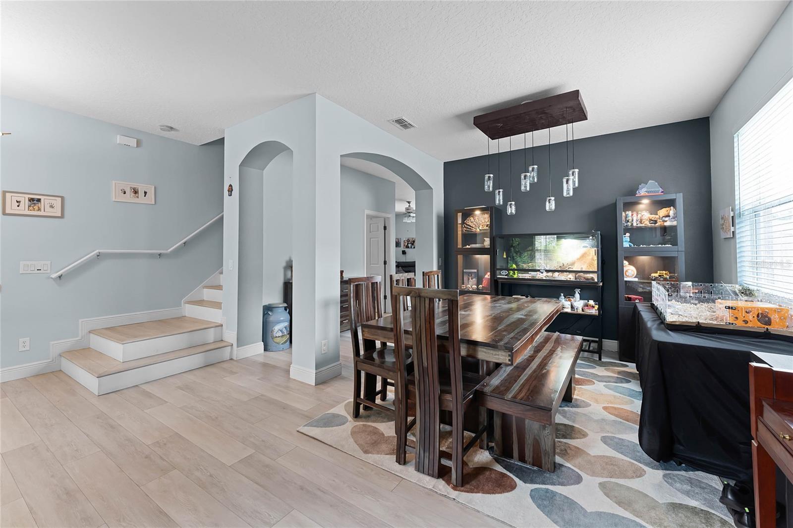 14949 STONEBRIAR WAY