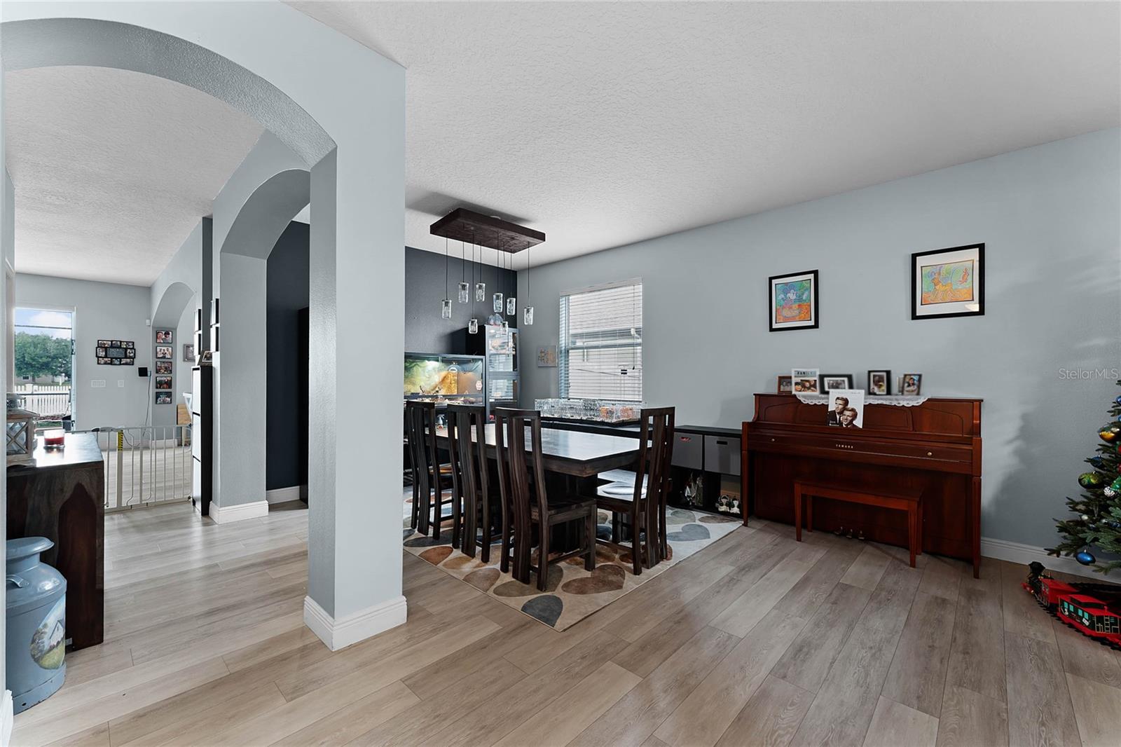 14949 STONEBRIAR WAY