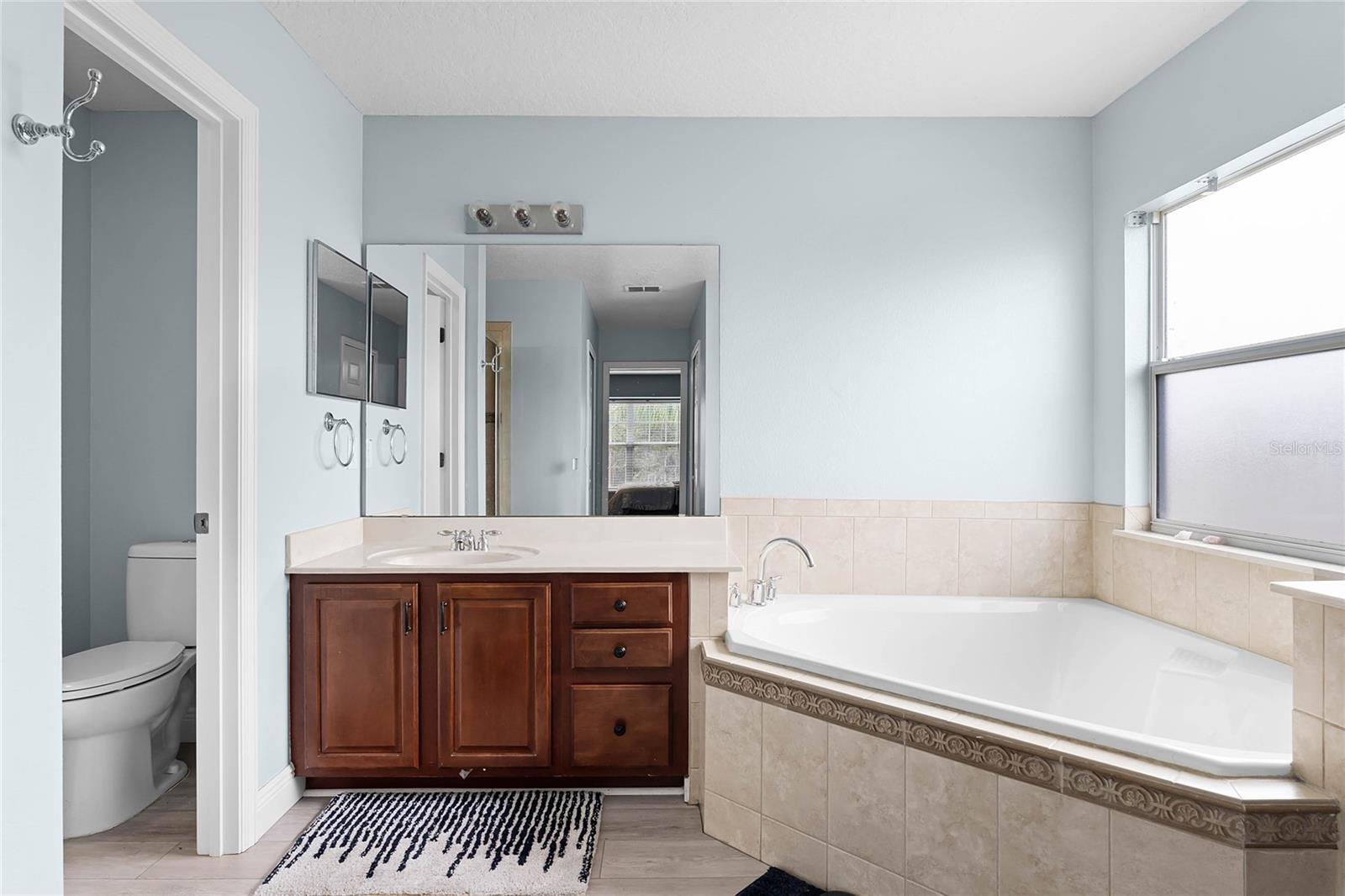 14949 STONEBRIAR WAY