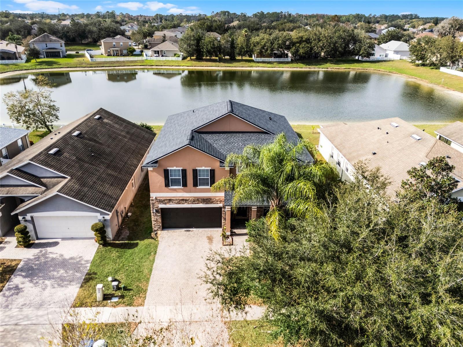 14949 STONEBRIAR WAY