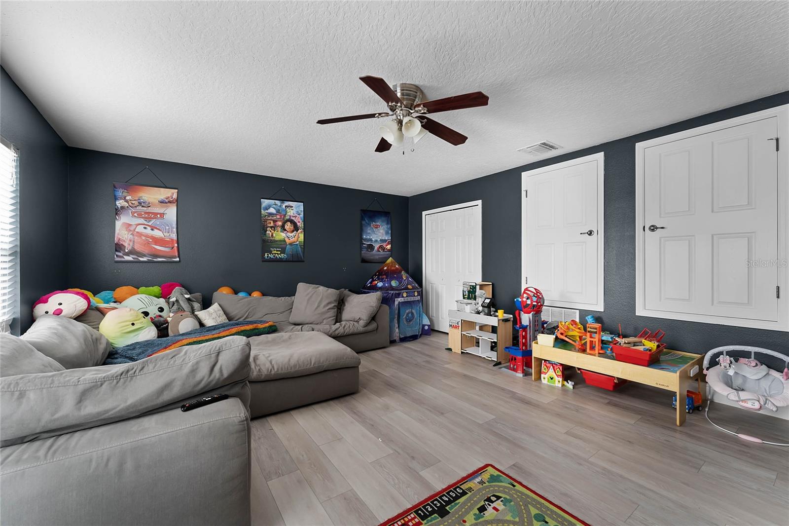 14949 STONEBRIAR WAY