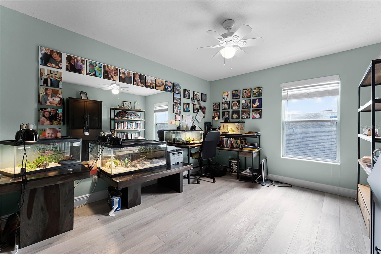 14949 STONEBRIAR WAY