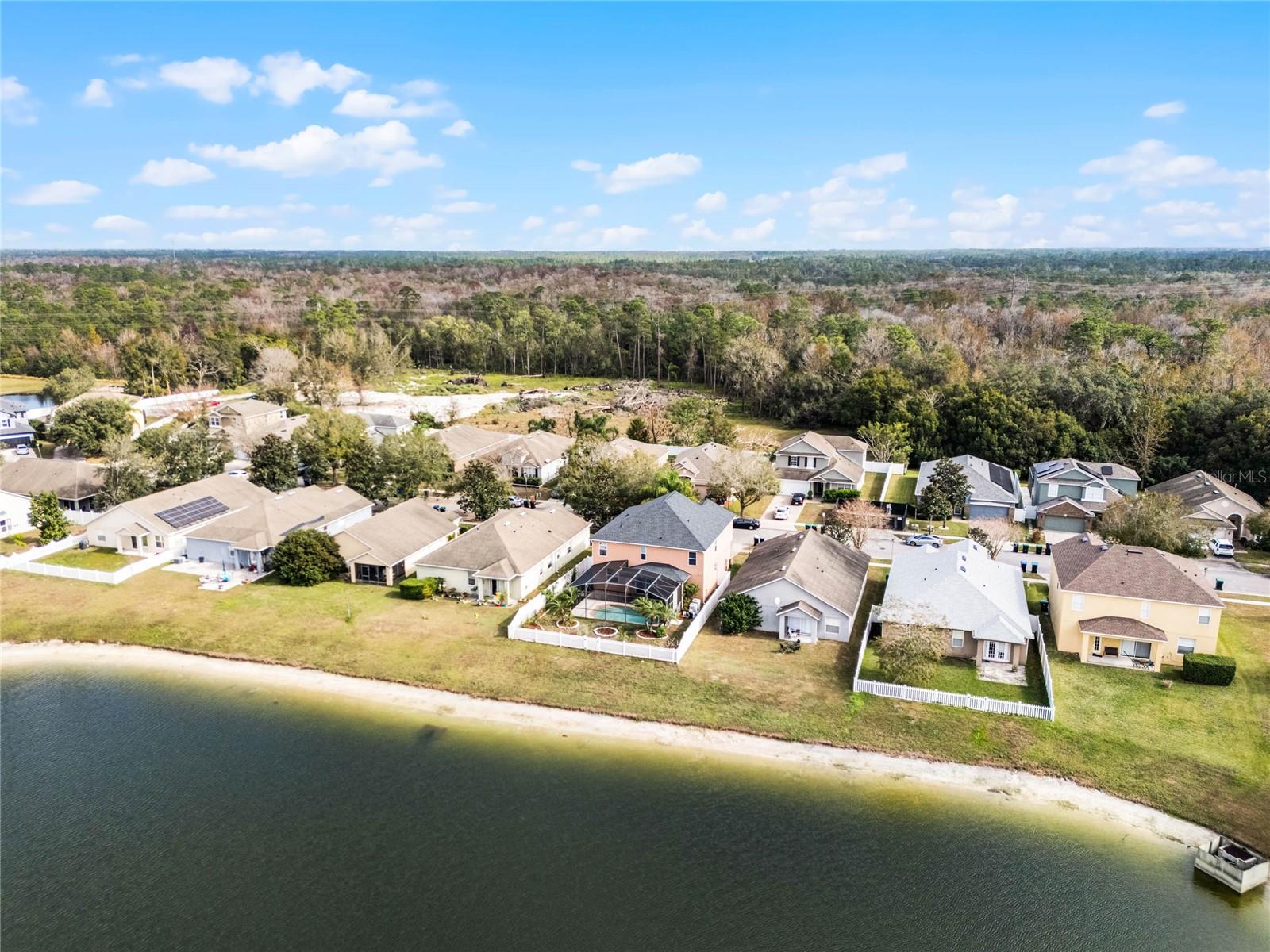 14949 STONEBRIAR WAY