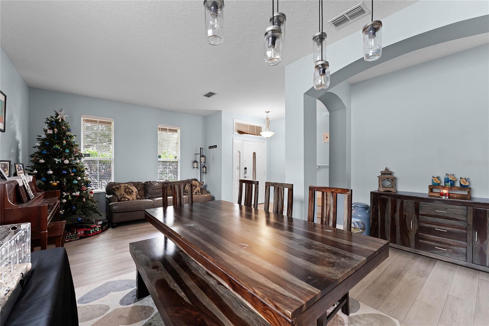 14949 STONEBRIAR WAY