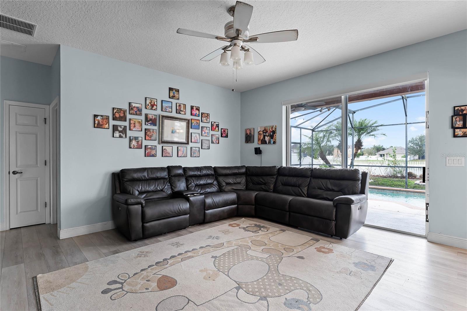 14949 STONEBRIAR WAY