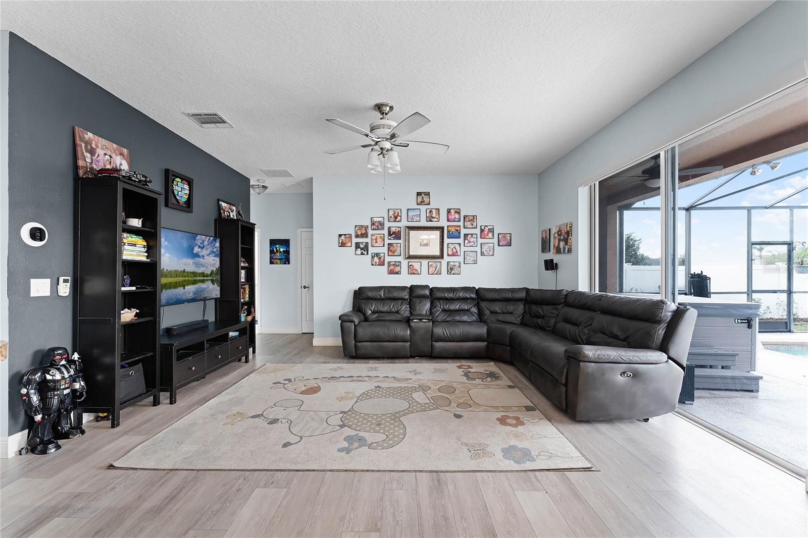 14949 STONEBRIAR WAY