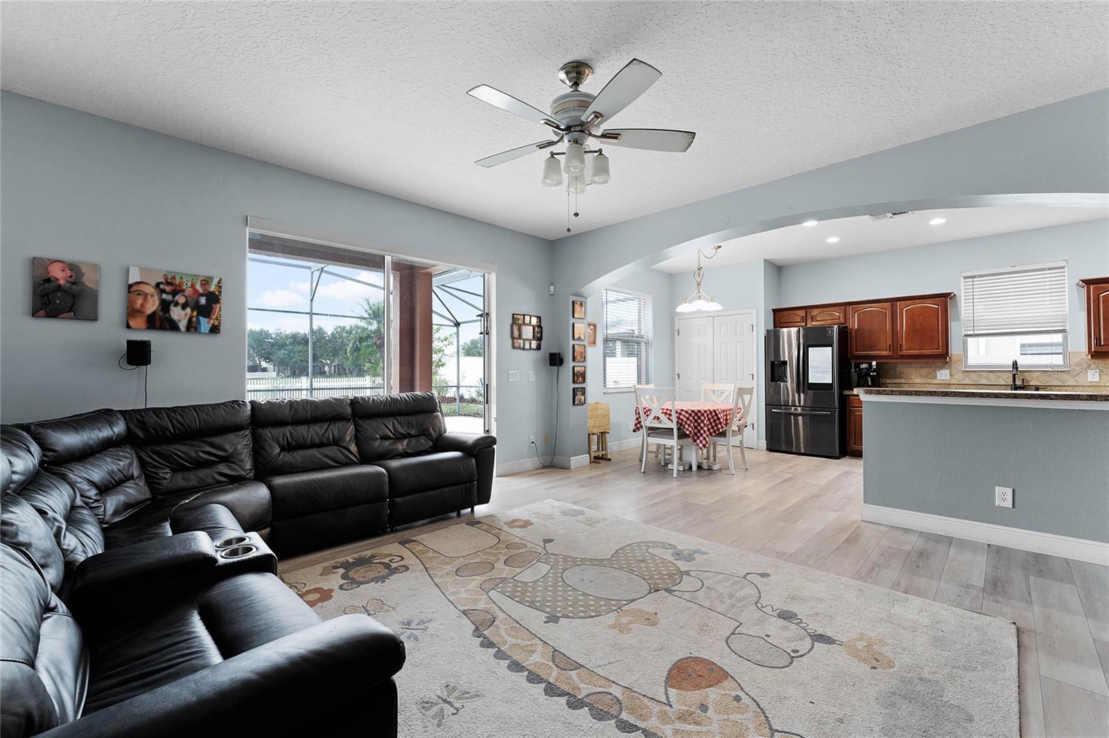 14949 STONEBRIAR WAY