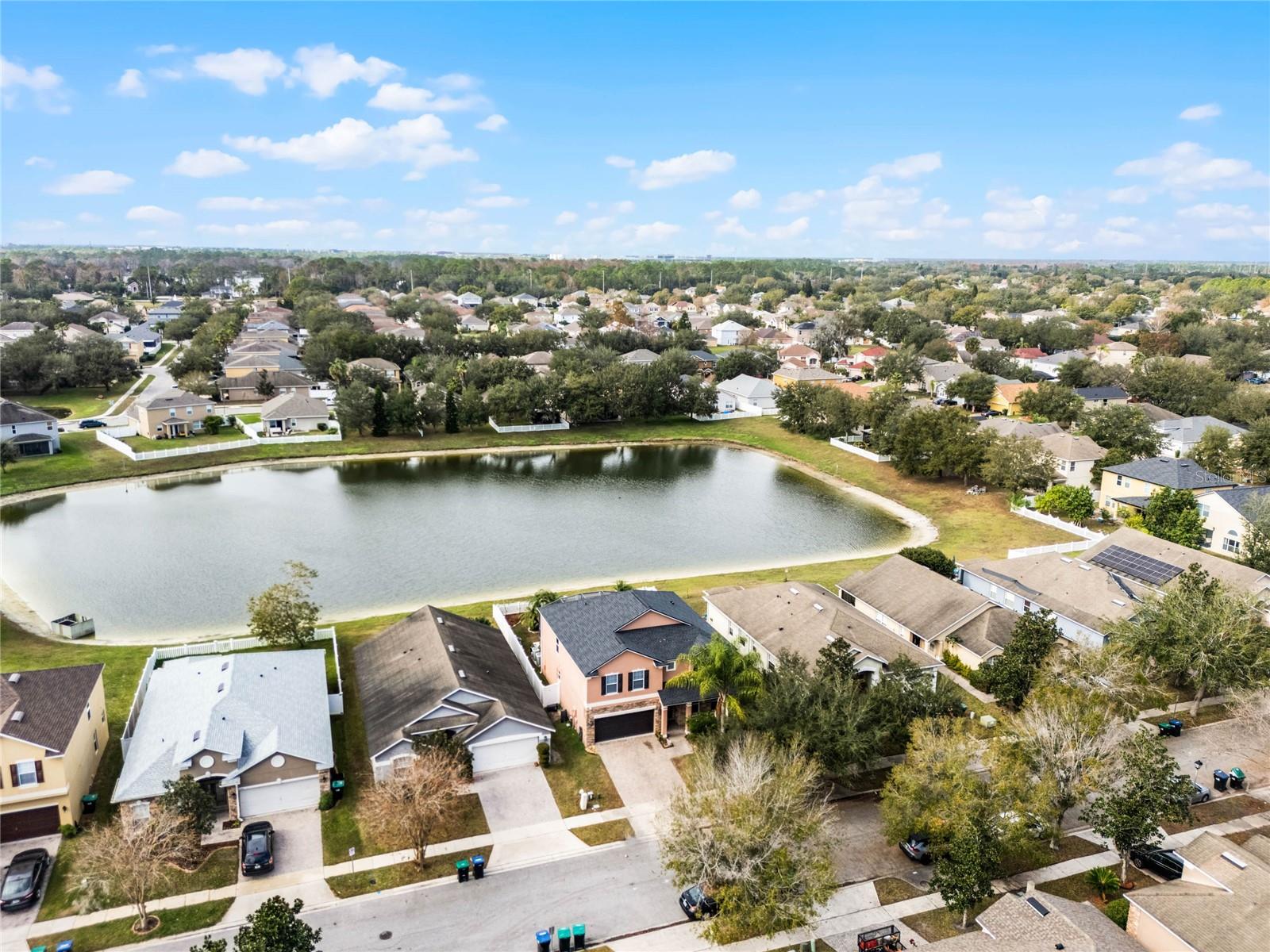 14949 STONEBRIAR WAY