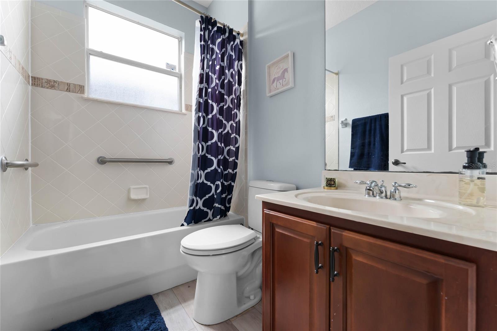 14949 STONEBRIAR WAY