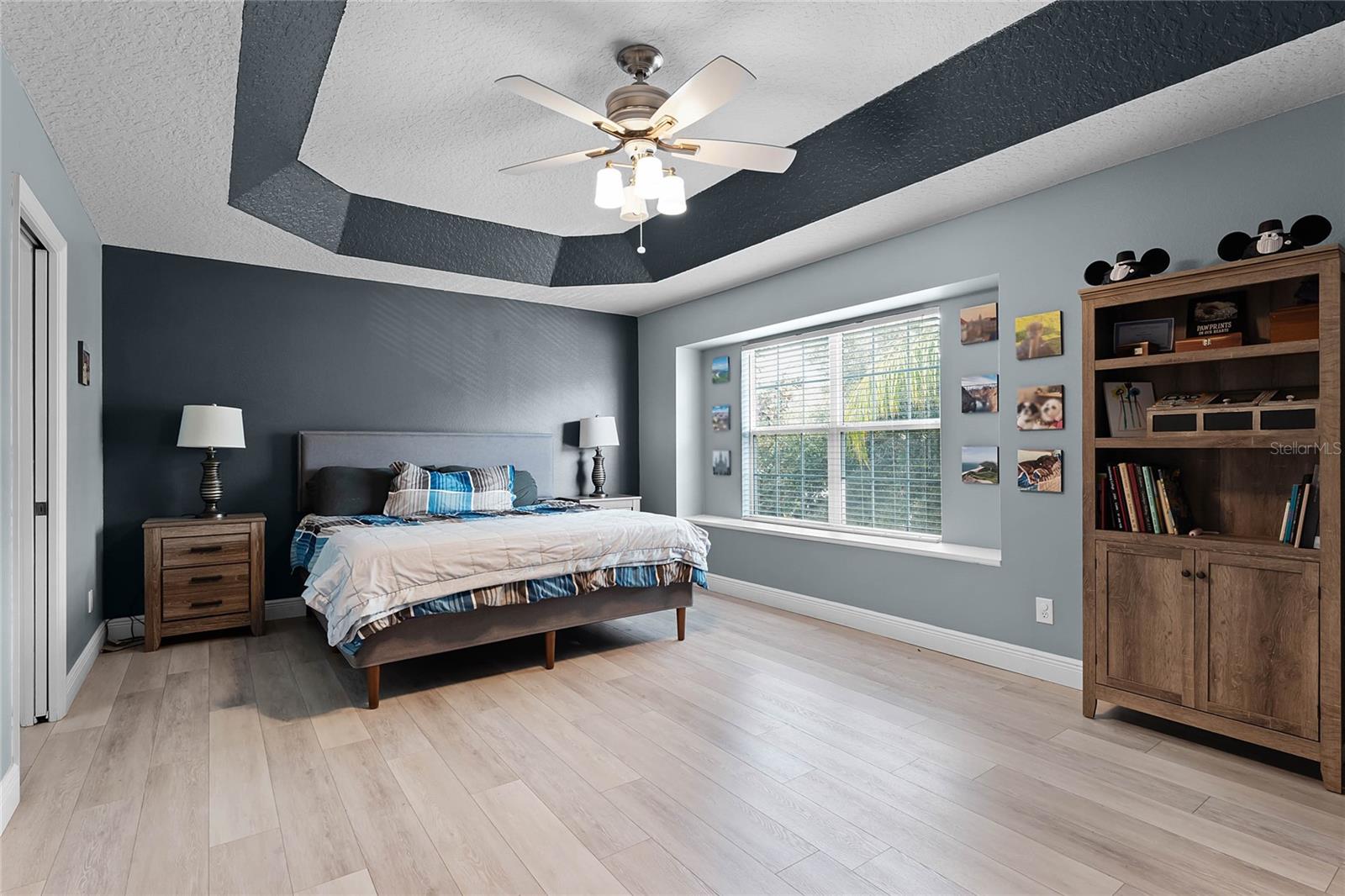 14949 STONEBRIAR WAY