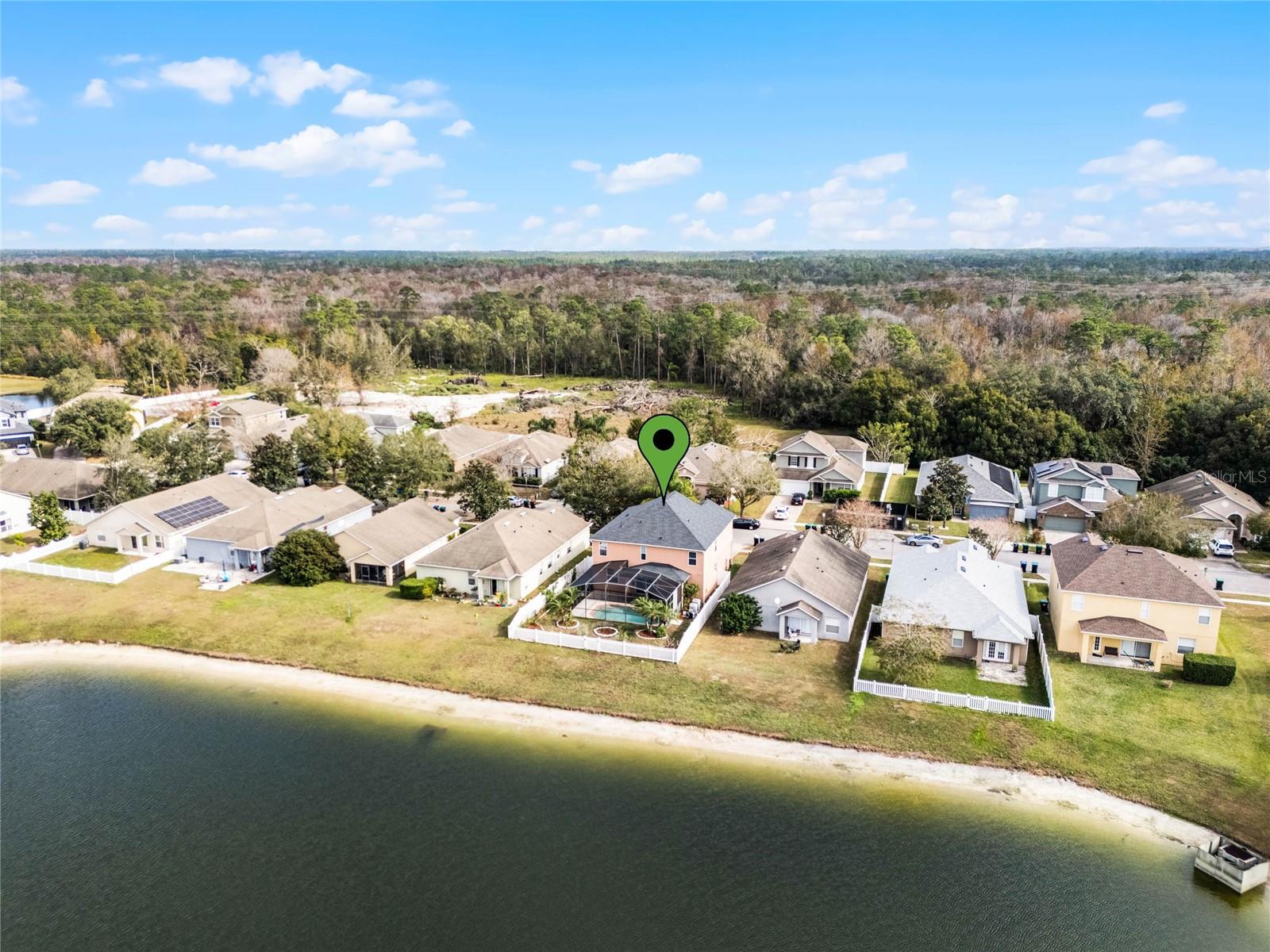 14949 STONEBRIAR WAY