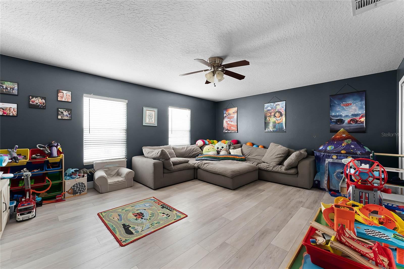 14949 STONEBRIAR WAY