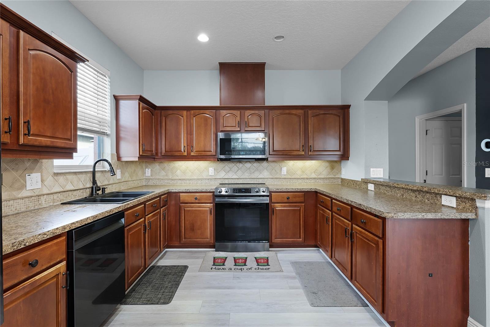 14949 STONEBRIAR WAY