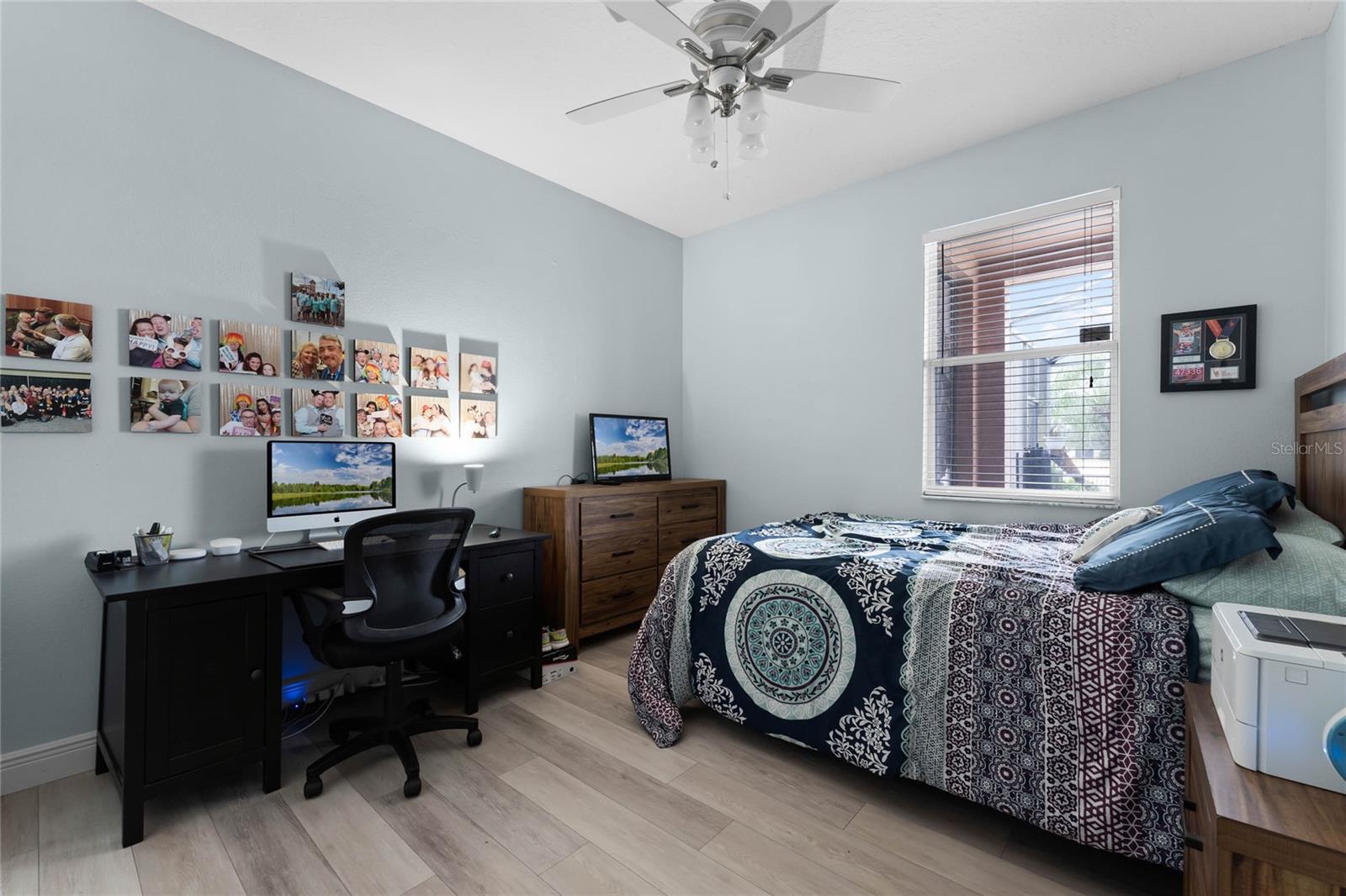 14949 STONEBRIAR WAY