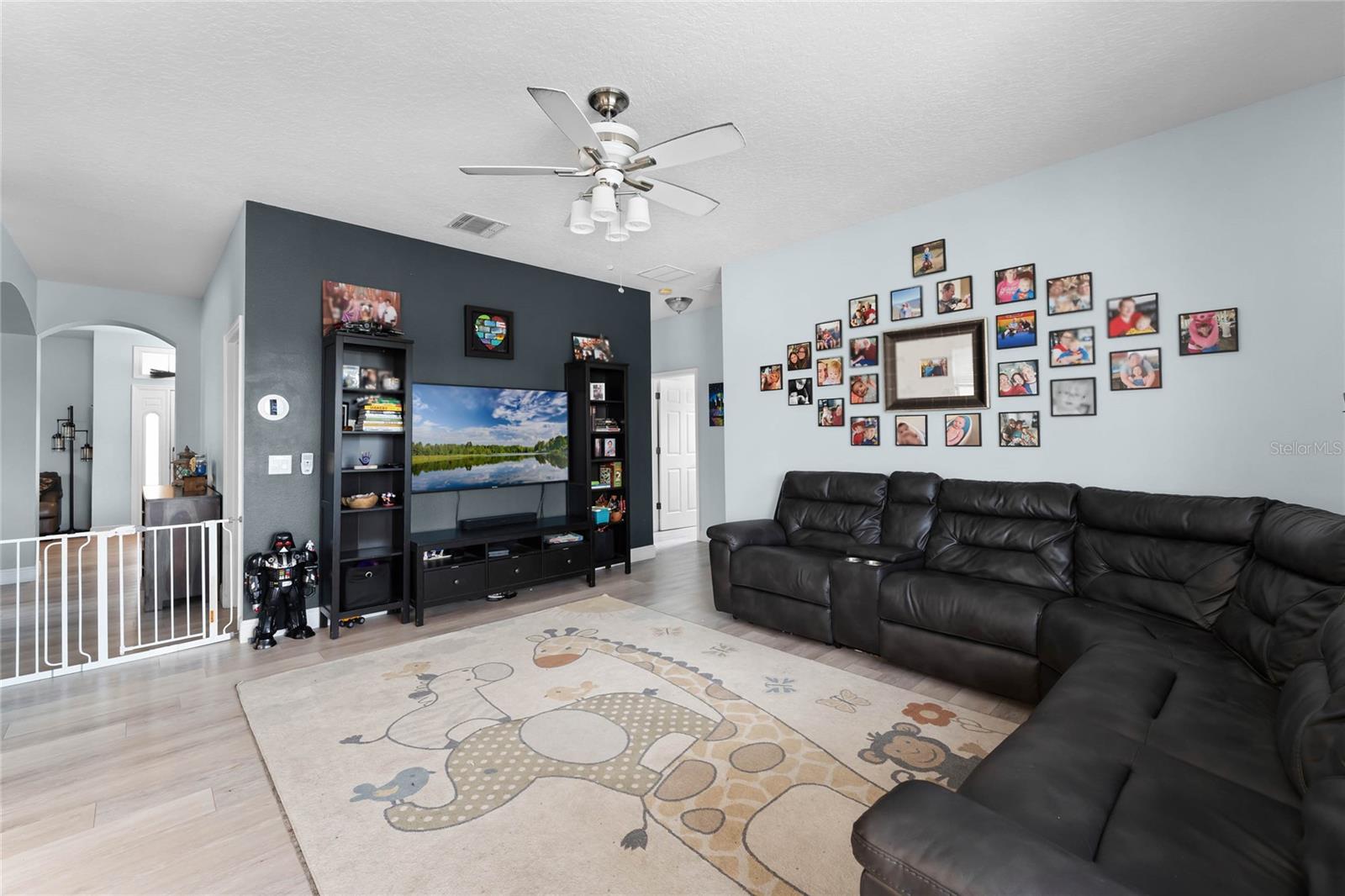 14949 STONEBRIAR WAY